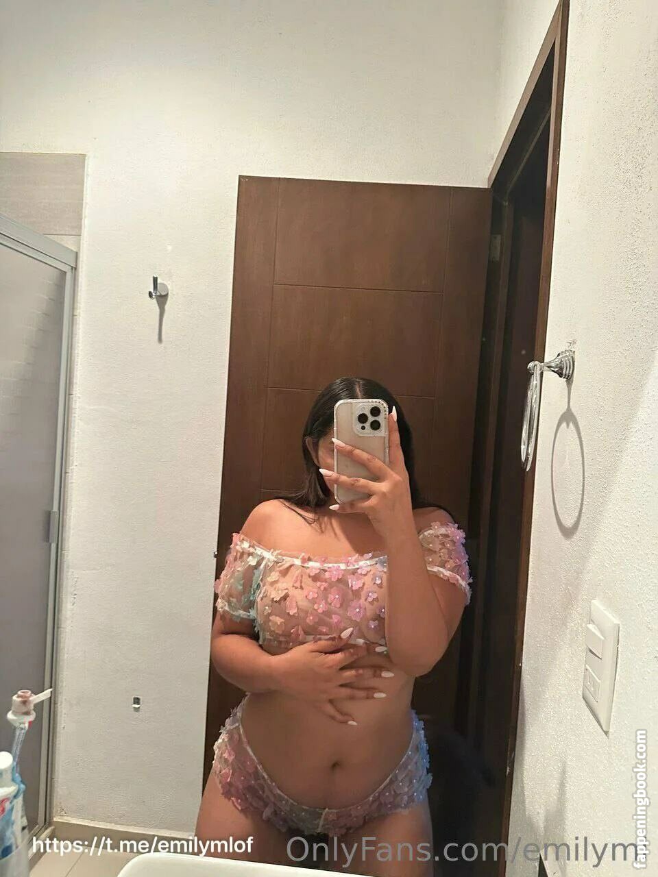 emilyml Onlyfans Nude Leaked Photos photo leak 22 of 33