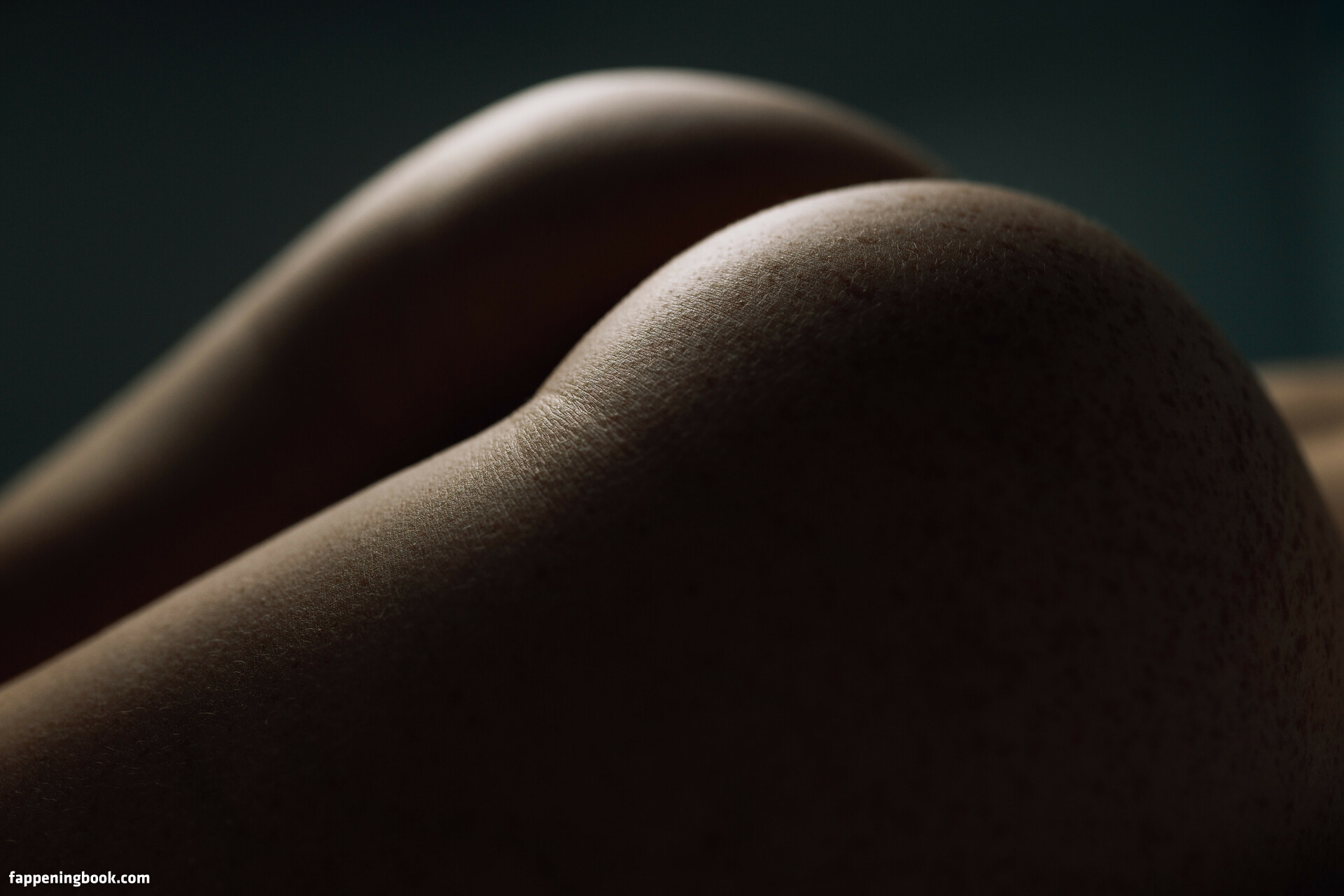 Oksana Butovskaya Onlyfans Nude Leaked Photos photo leak 19 of 31