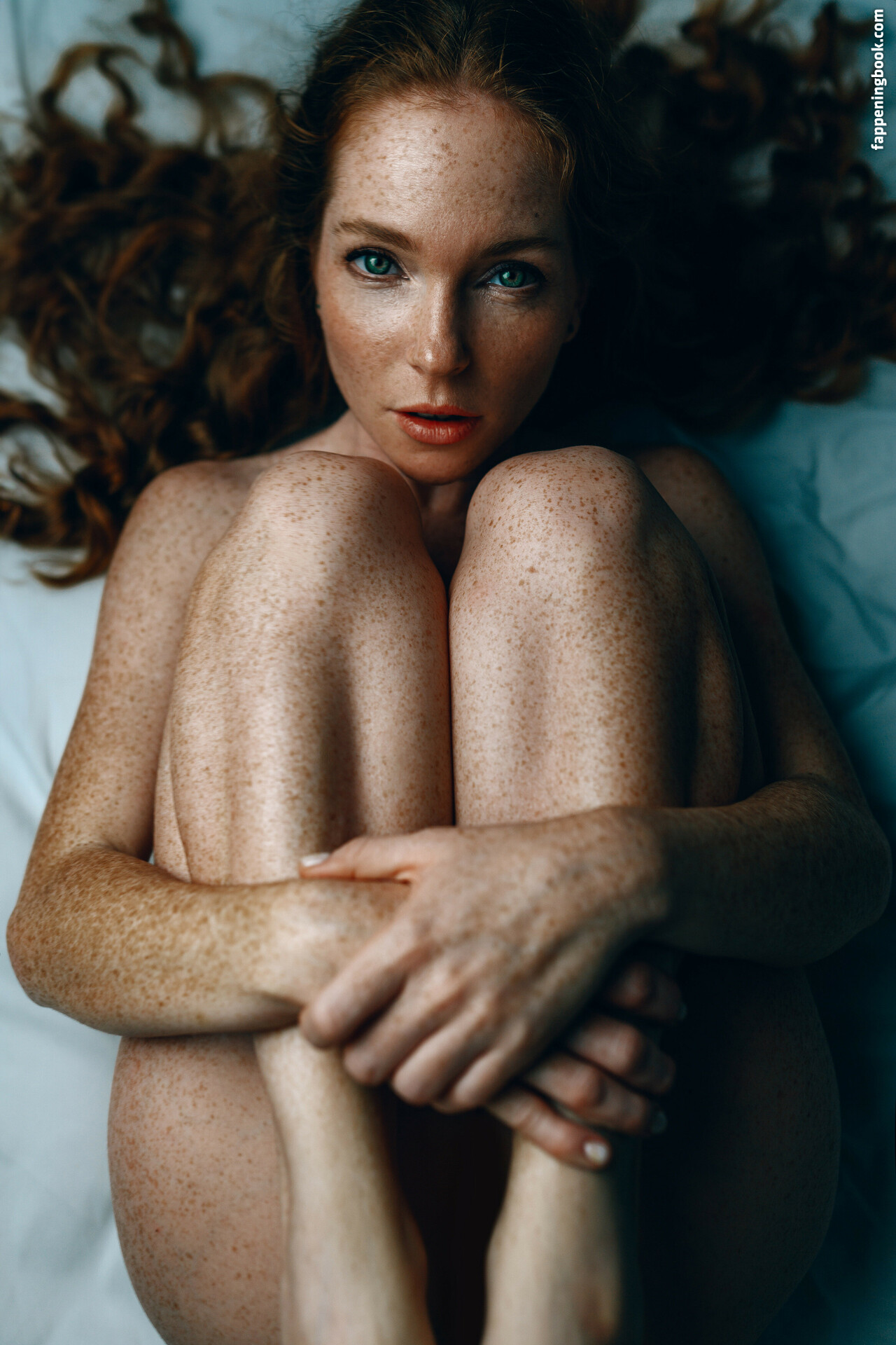 Oksana Butovskaya Onlyfans Nude Leaked Photos photo leak 20 of 31
