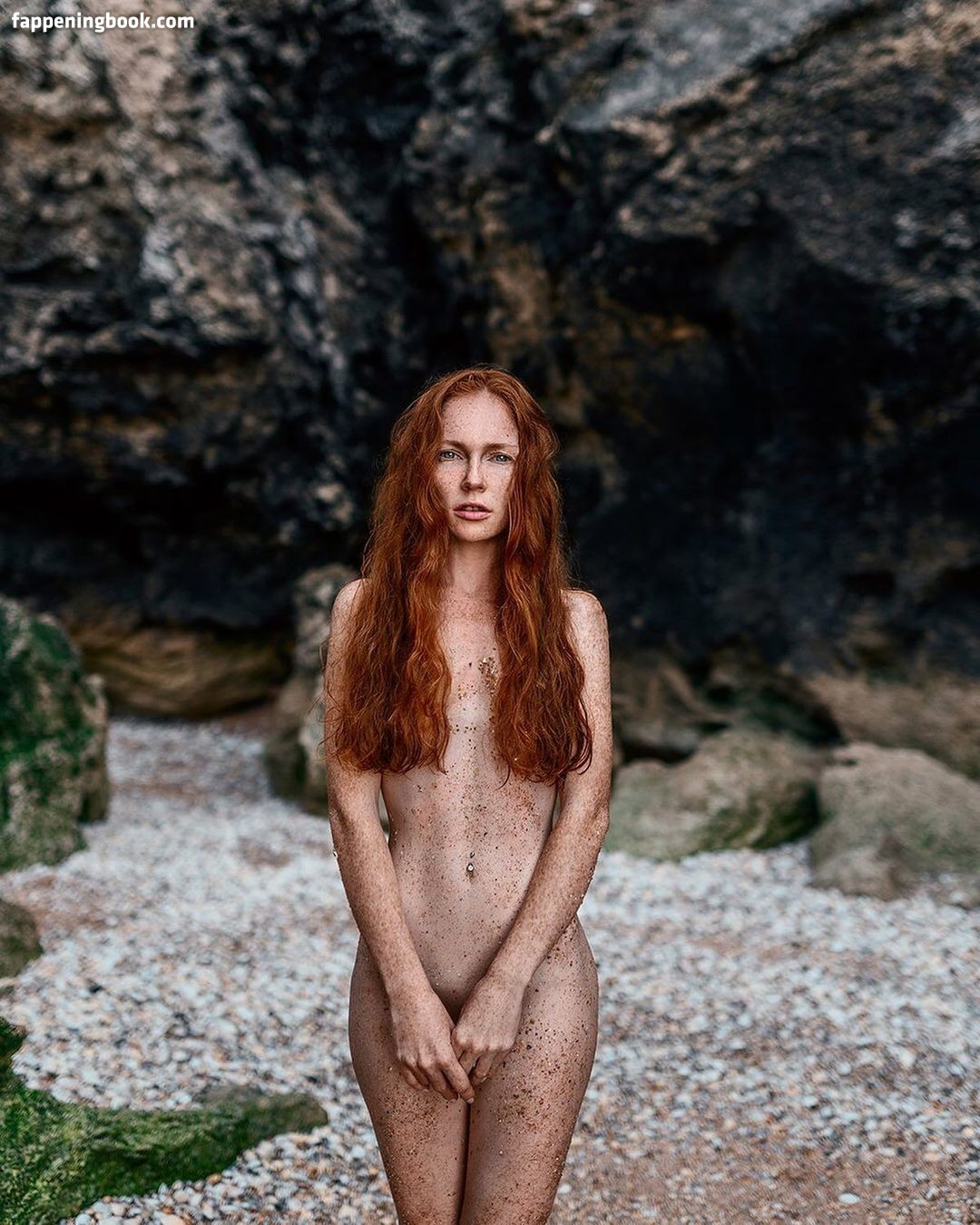 Oksana Butovskaya Onlyfans Nude Leaked Photos photo leak 30 of 31