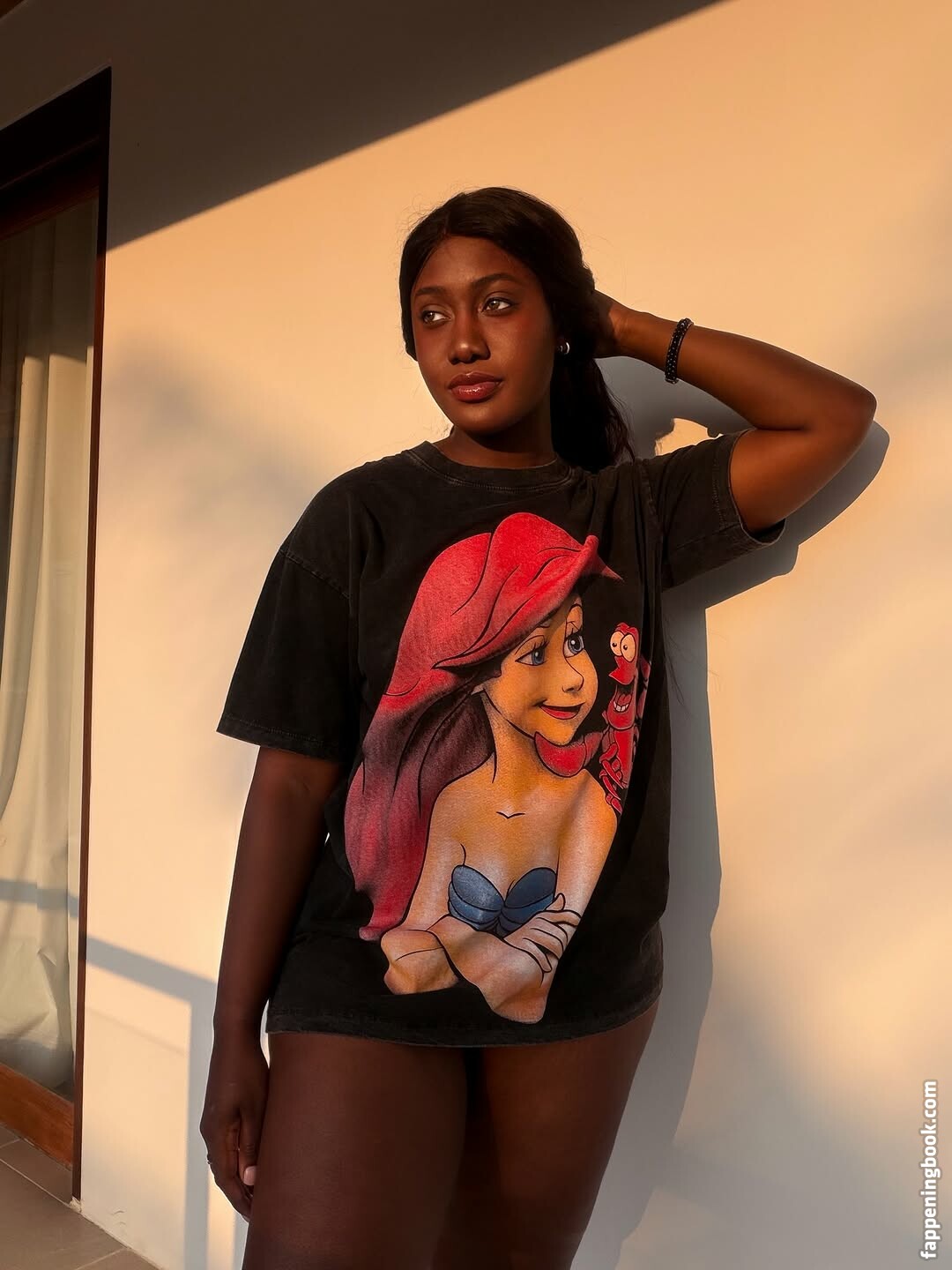 Paris.Senpai Onlyfans Nude Leaked Photos photo leak 2 of 14 Paris.Senpai Onlyfans Nude Leaked Photos photo leak 2 of 14