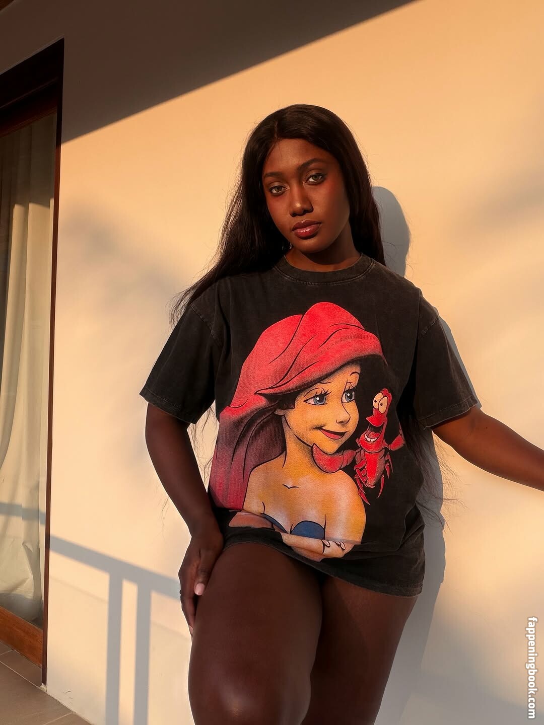 Paris.Senpai Onlyfans Nude Leaked Photos photo leak 4 of 14 Paris.Senpai Onlyfans Nude Leaked Photos photo leak 4 of 14