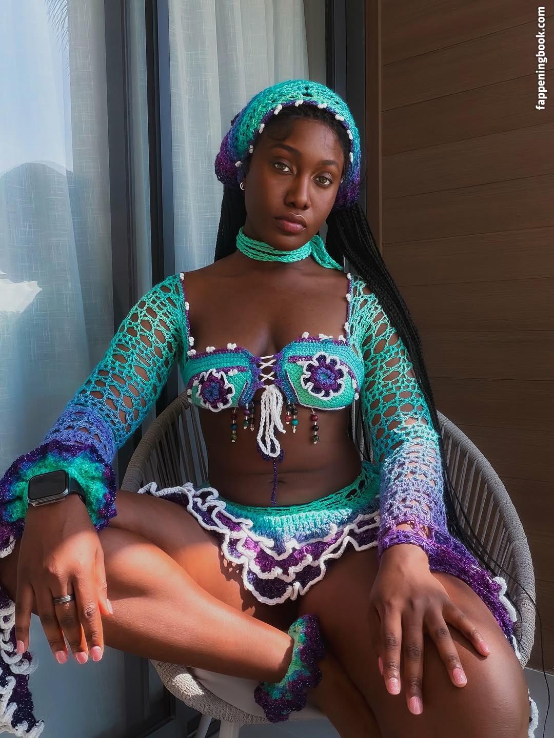 Paris.Senpai Onlyfans Nude Leaked Photos photo leak 6 of 14 Paris.Senpai Onlyfans Nude Leaked Photos photo leak 6 of 14