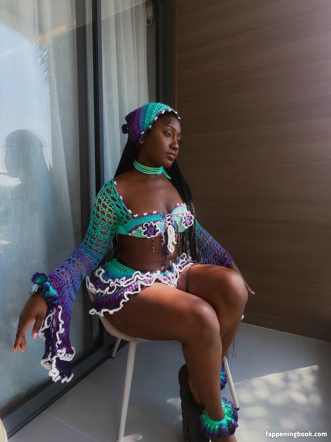 Paris.Senpai Onlyfans Nude Leaked Photos photo leak 10 of 14 Paris.Senpai Onlyfans Nude Leaked Photos photo leak 10 of 14