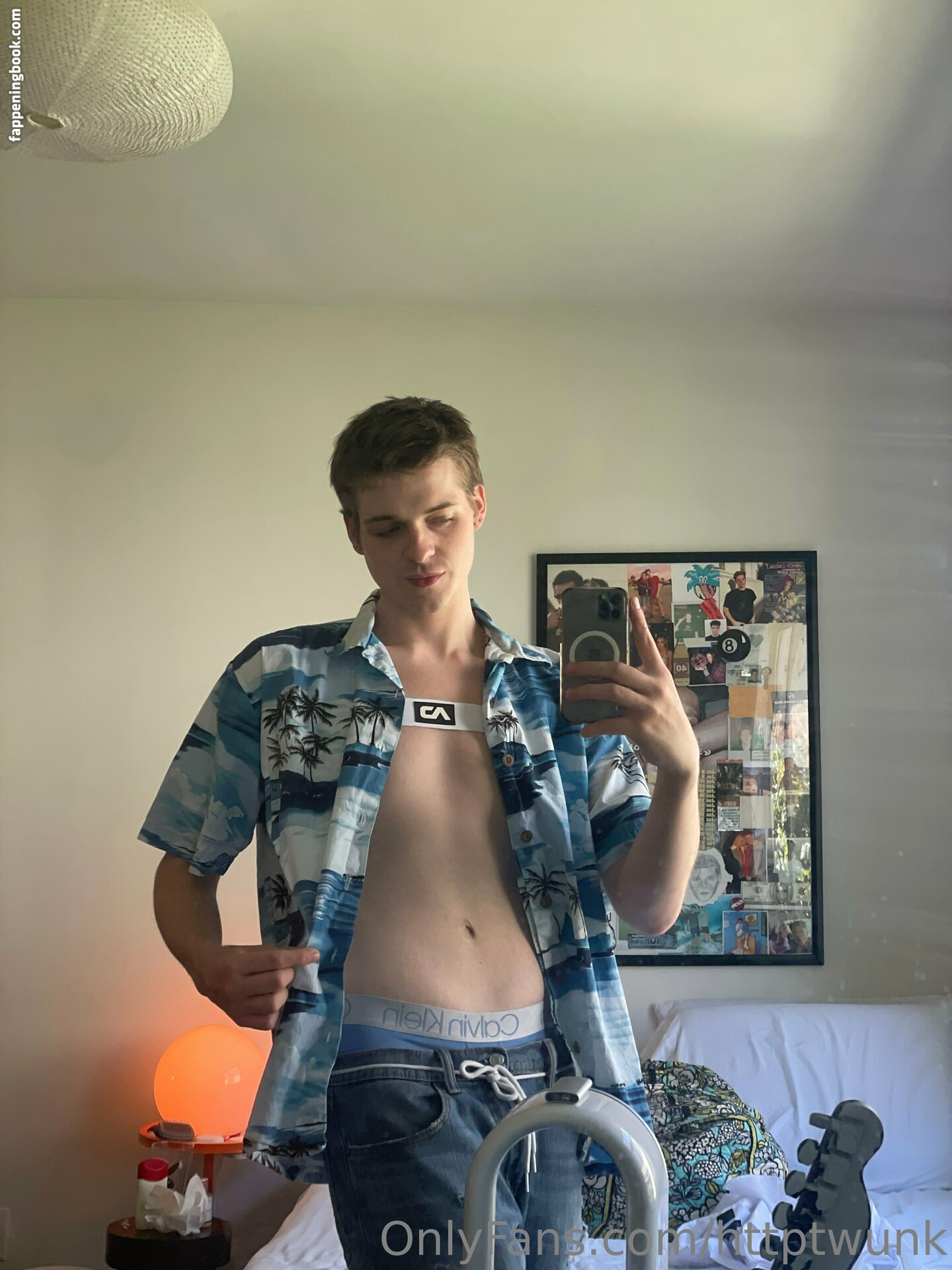 httptwunk Onlyfans Nude Leaked Photos photo leak 2 of 27