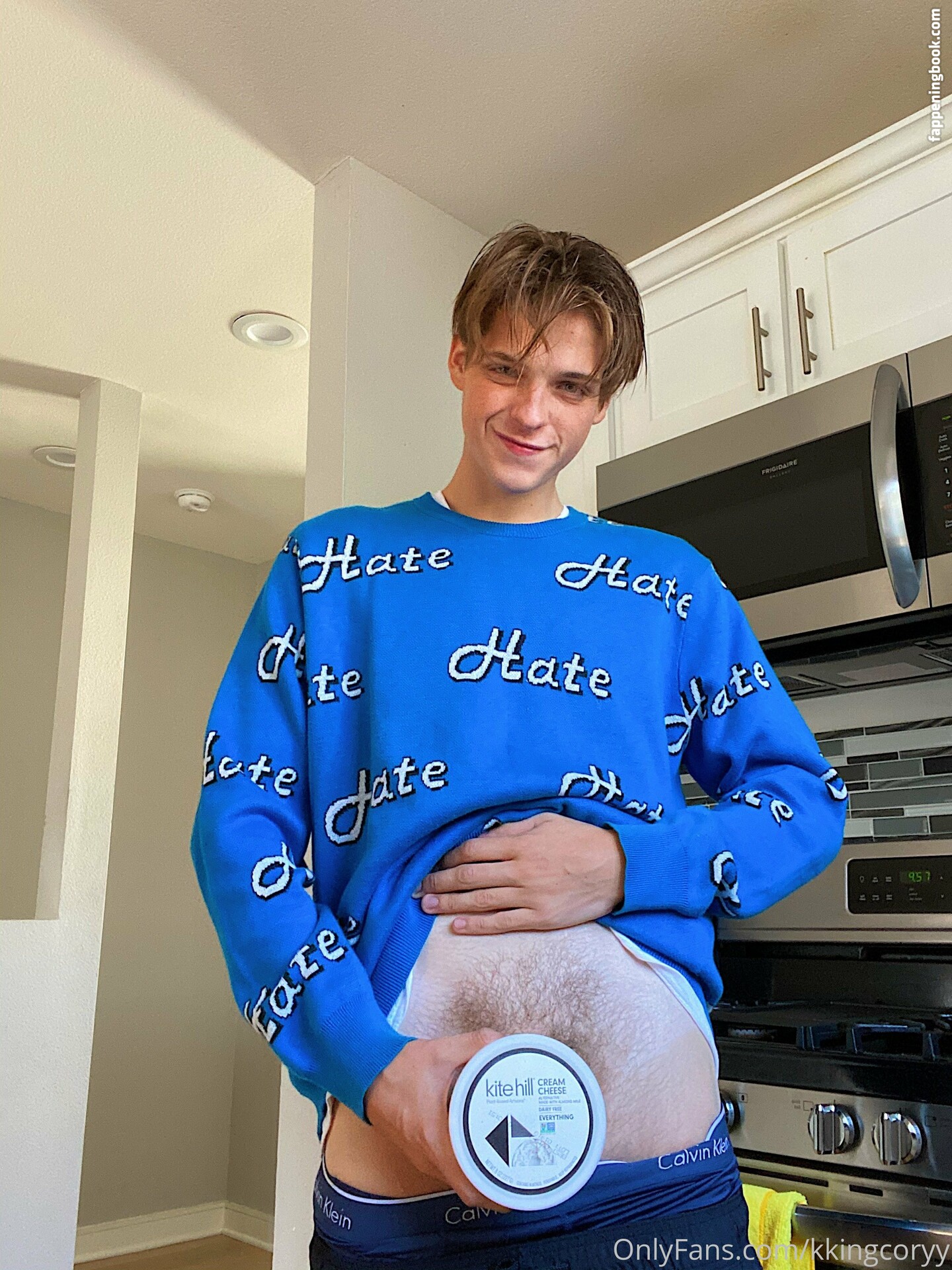 httptwunk Onlyfans Nude Leaked Photos photo leak 3 of 27