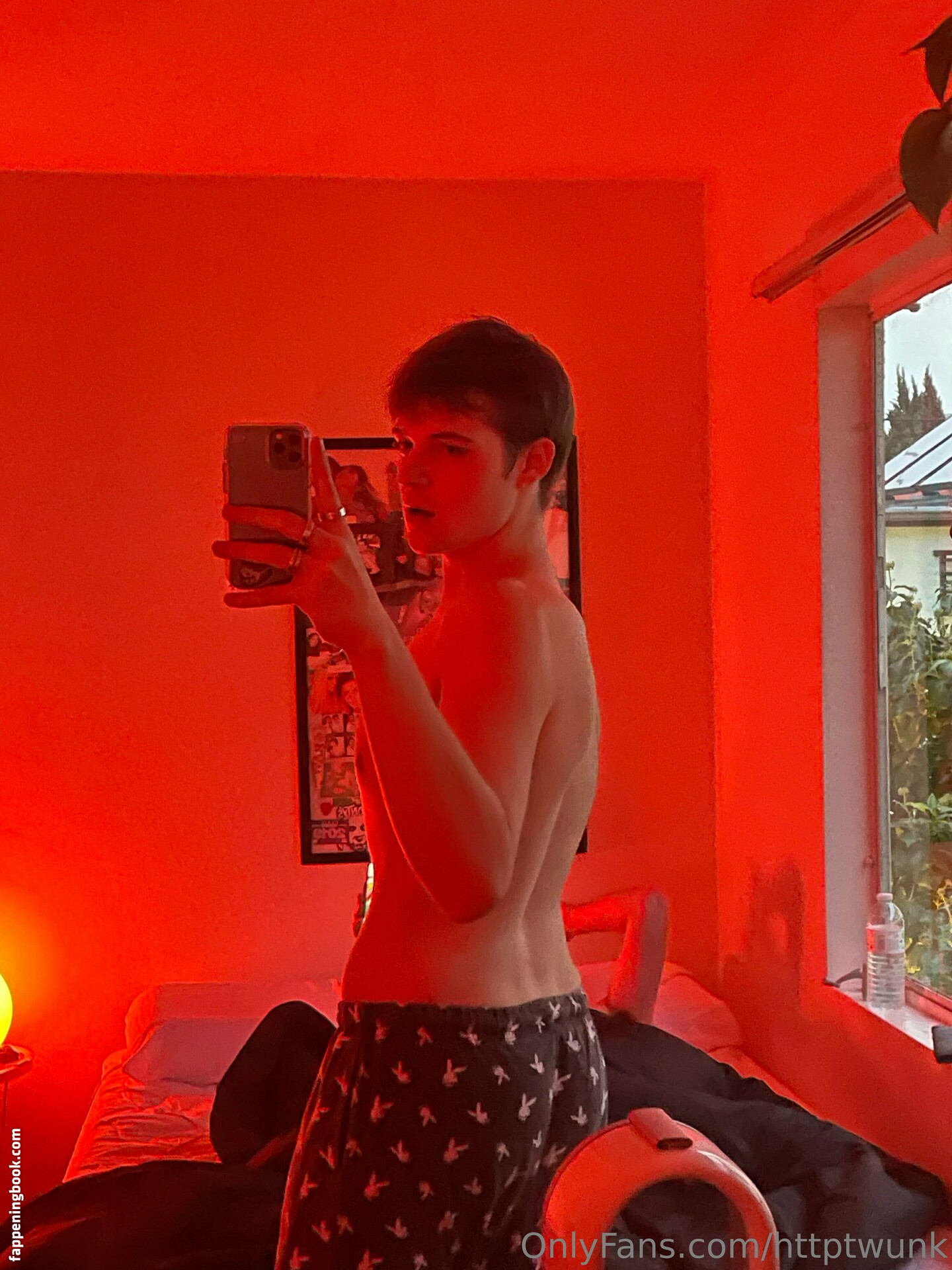 httptwunk Onlyfans Nude Leaked Photos photo leak 7 of 27