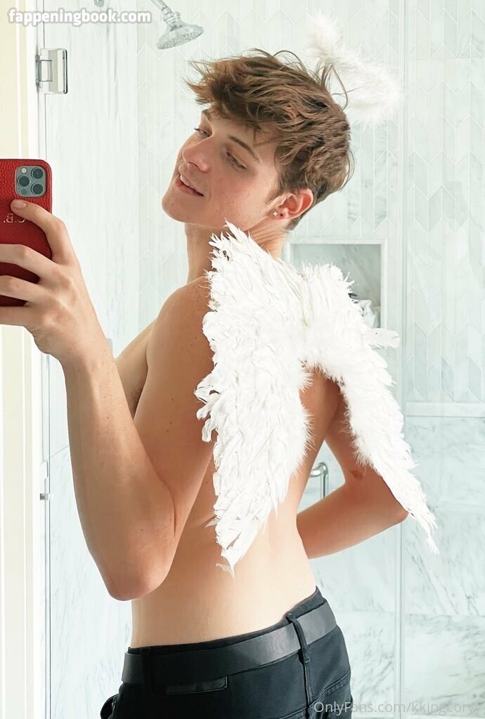 httptwunk Onlyfans Nude Leaked Photos photo leak 9 of 27