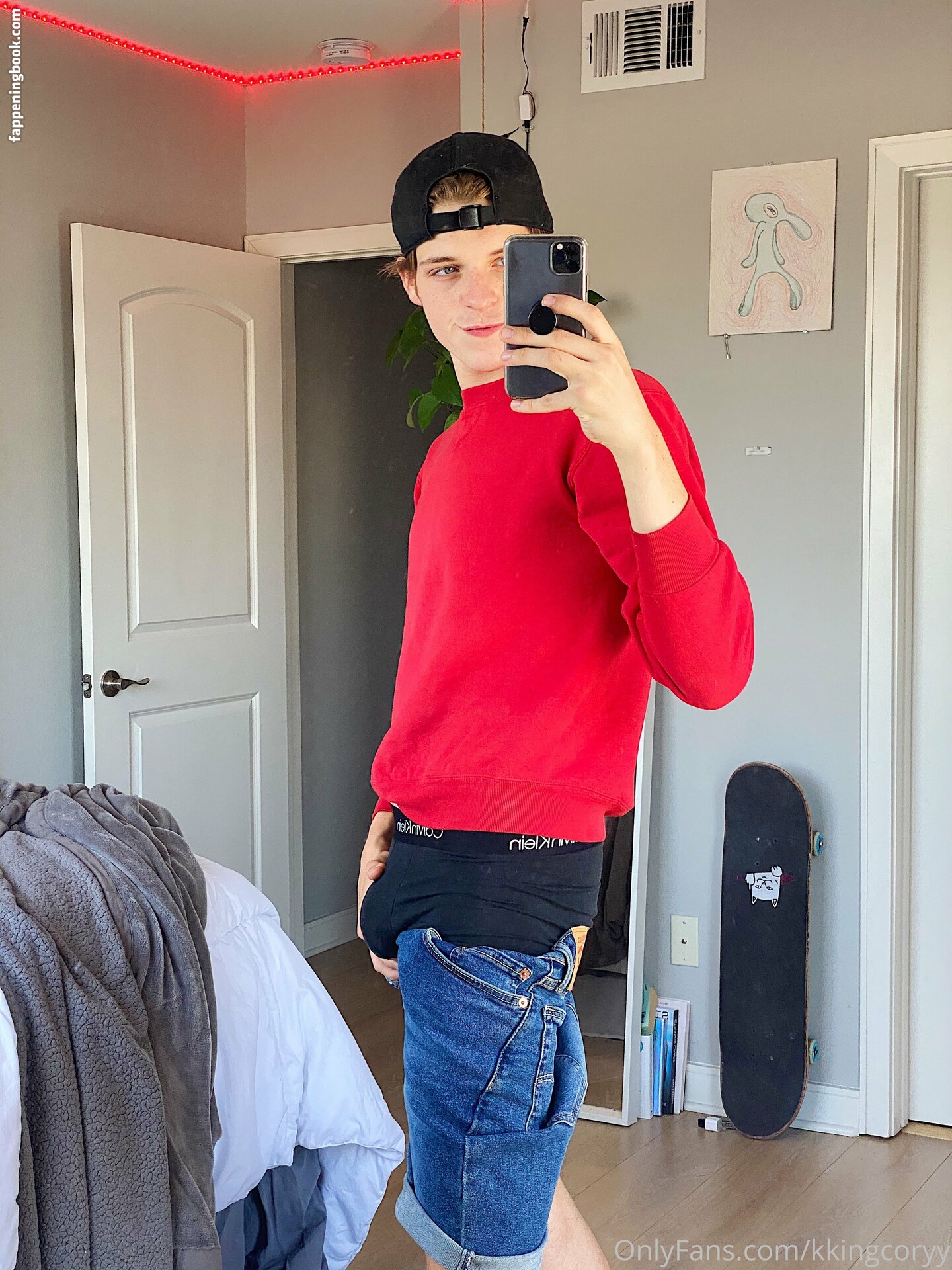 httptwunk Onlyfans Nude Leaked Photos photo leak 18 of 27