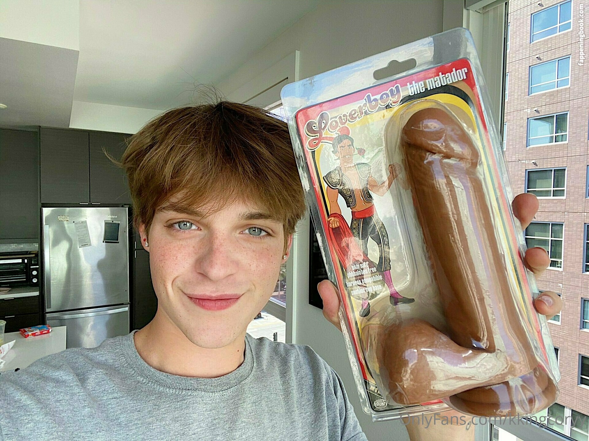 httptwunk Onlyfans Nude Leaked Photos photo leak 19 of 27