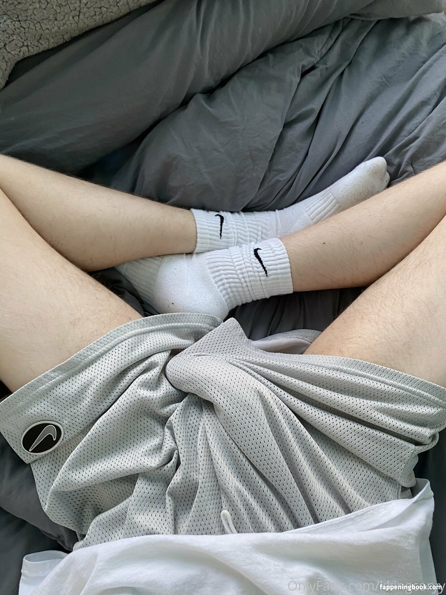 httptwunk Onlyfans Nude Leaked Photos photo leak 21 of 27