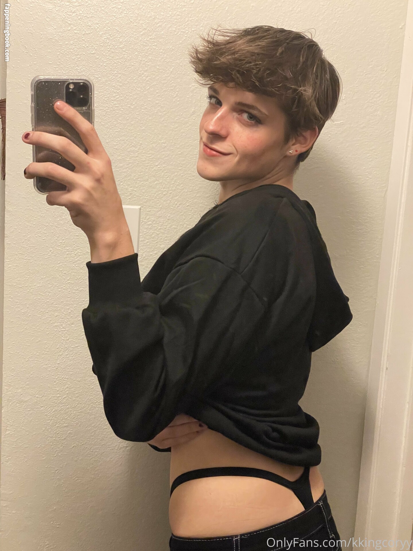 httptwunk Onlyfans Nude Leaked Photos photo leak 22 of 27