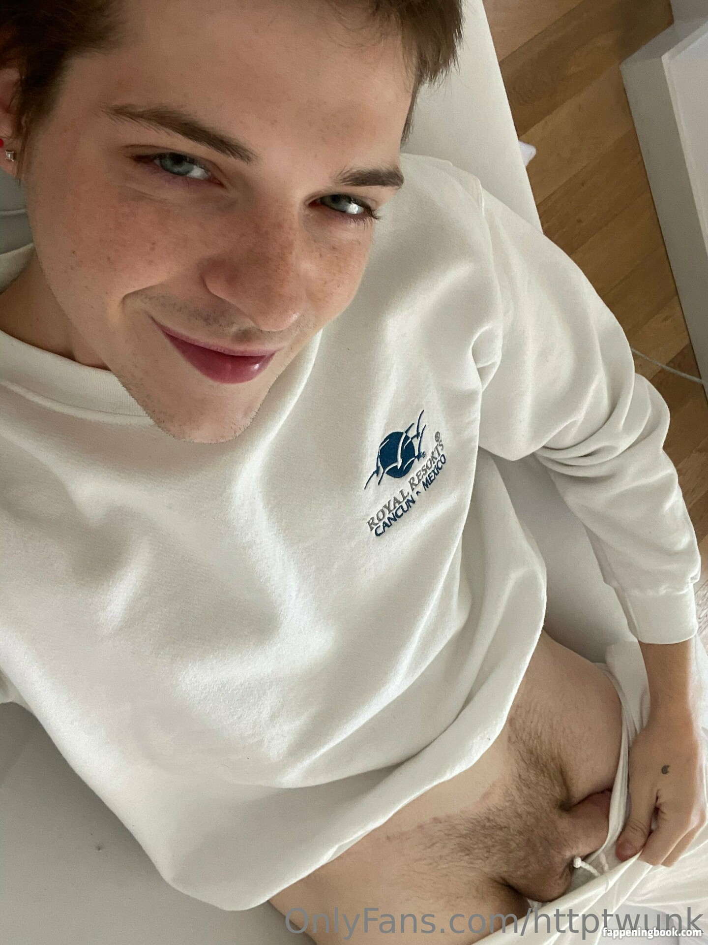 httptwunk Onlyfans Nude Leaked Photos photo leak 25 of 27