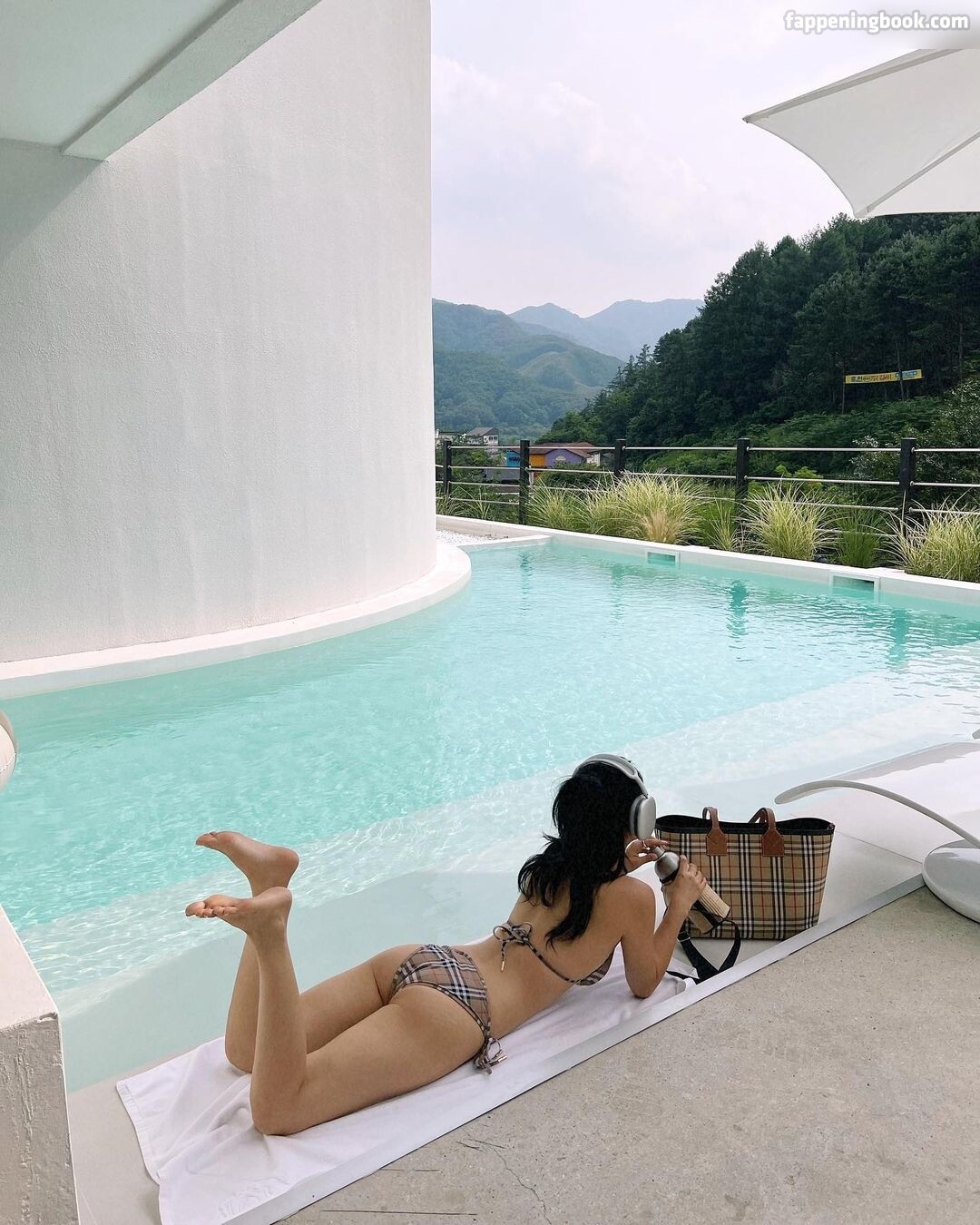 Chailee Son Onlyfans Nude Leaked Photos photo leak 36 of 38
