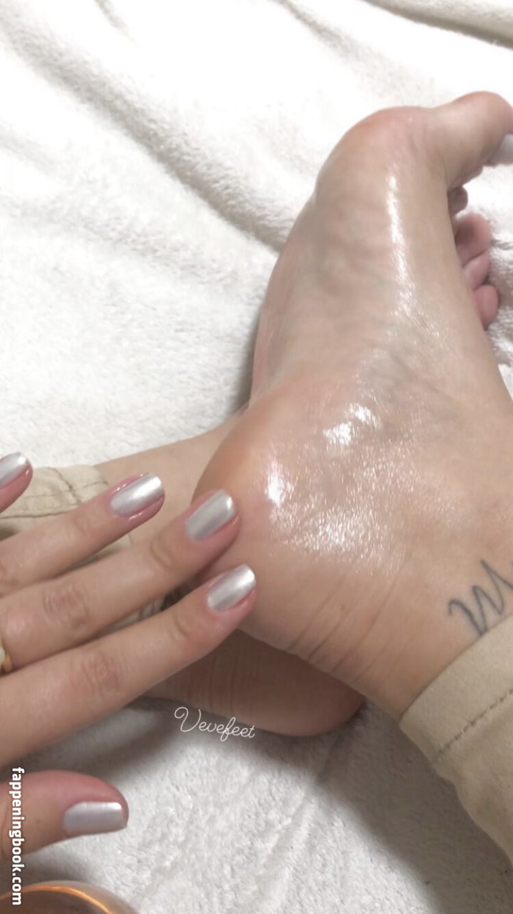 VeveFeet Onlyfans Nude Leaked Photos photo leak 2 of 7 VeveFeet Onlyfans Nude Leaked Photos photo leak 2 of 7