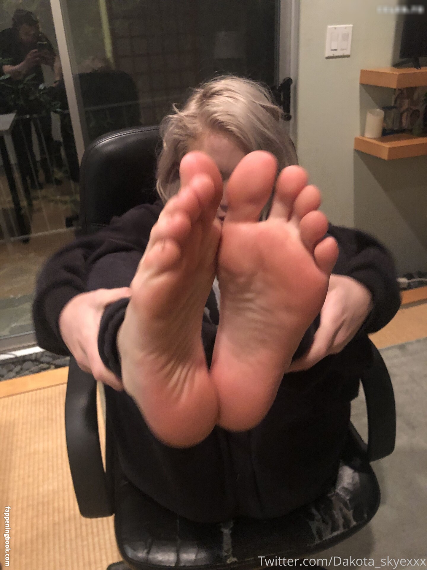 Dakota Skye Onlyfans Nude Leaked Photos photo leak 30 of 47