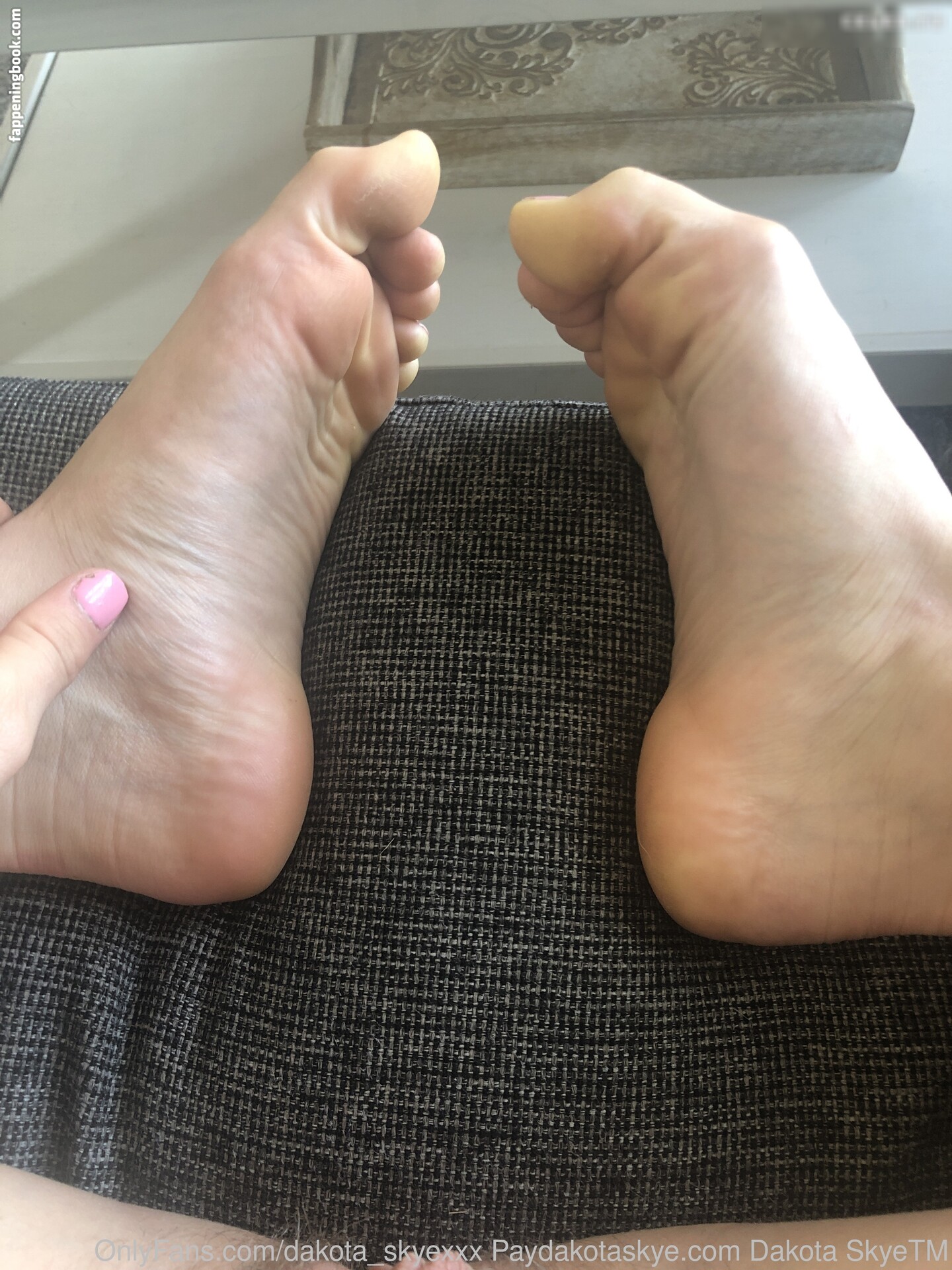 Dakota Skye Onlyfans Nude Leaked Photos photo leak 34 of 47