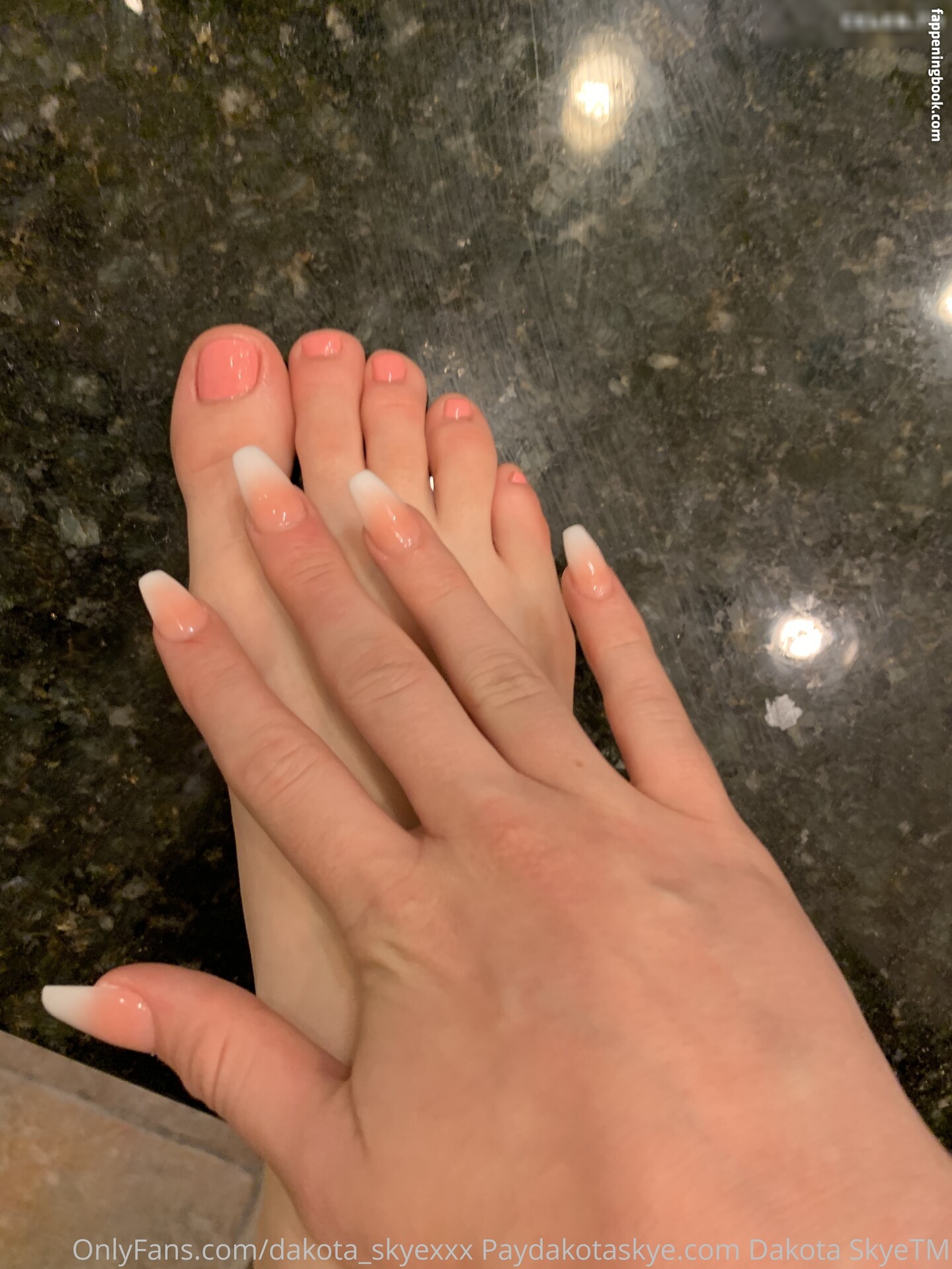 Dakota Skye Onlyfans Nude Leaked Photos photo leak 35 of 47