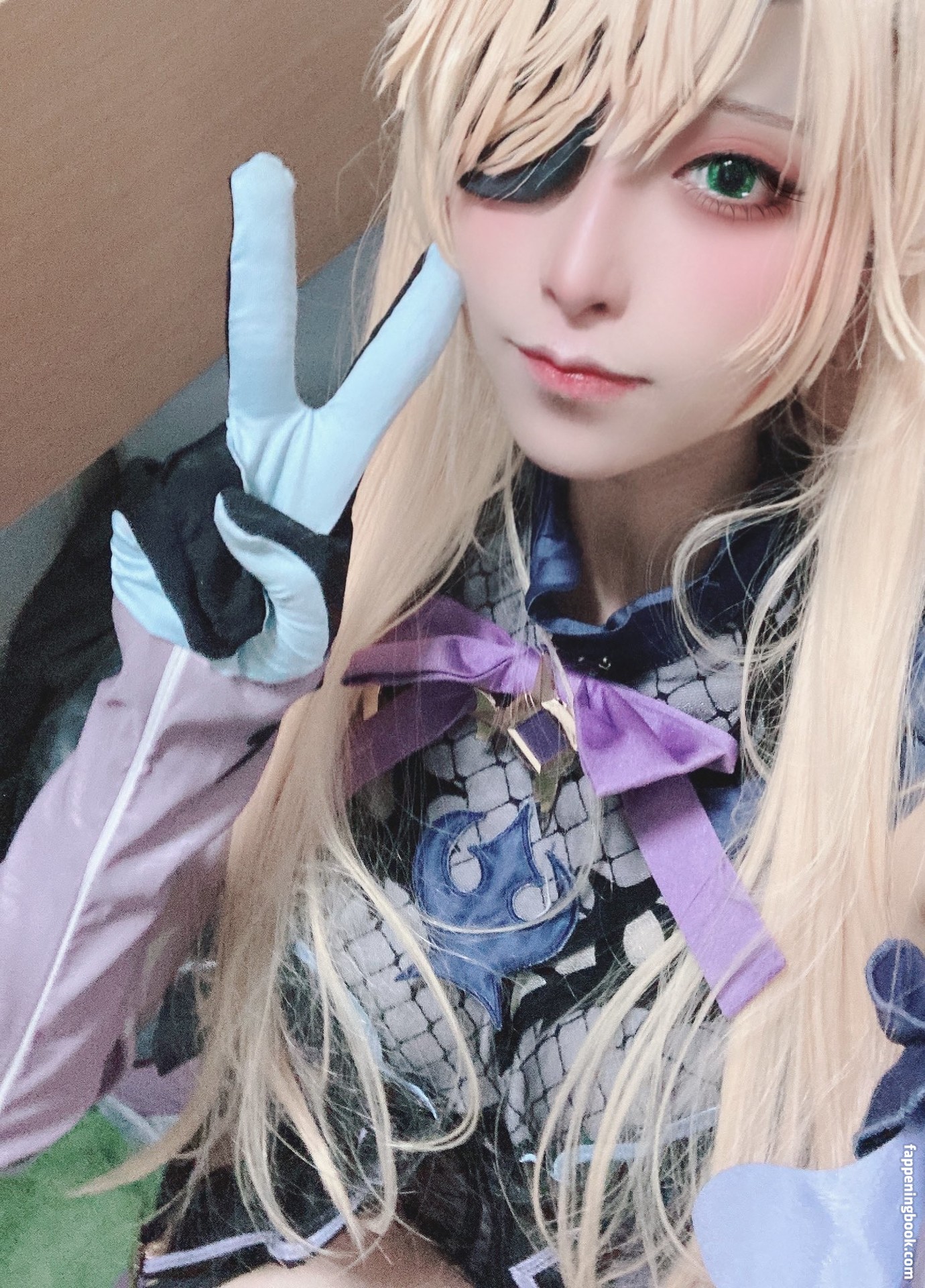 Akichi Fantia Onlyfans Nude Leaked Photos photo leak 3 of 6 Akichi Fantia Onlyfans Nude Leaked Photos photo leak 3 of 6