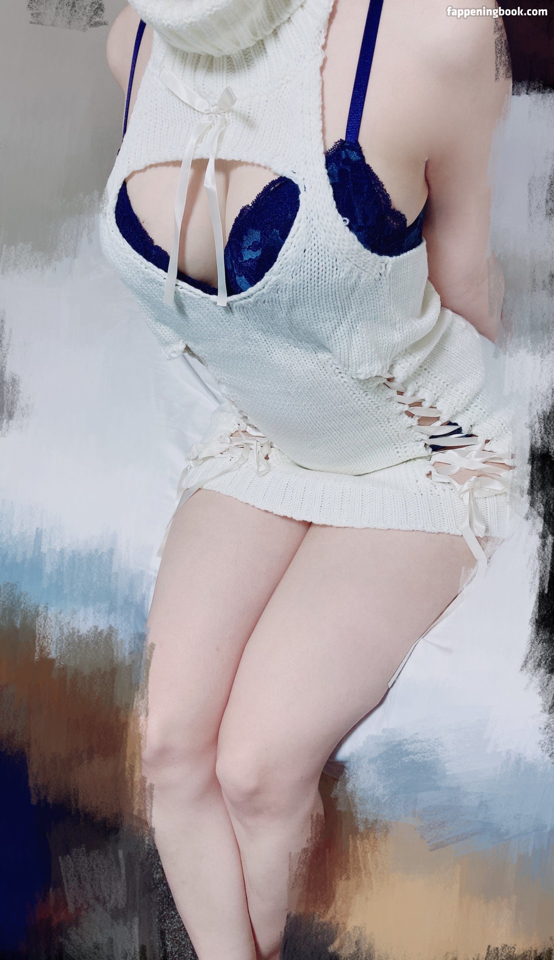 Akichi Fantia Onlyfans Nude Leaked Photos photo leak 5 of 6 Akichi Fantia Onlyfans Nude Leaked Photos photo leak 5 of 6
