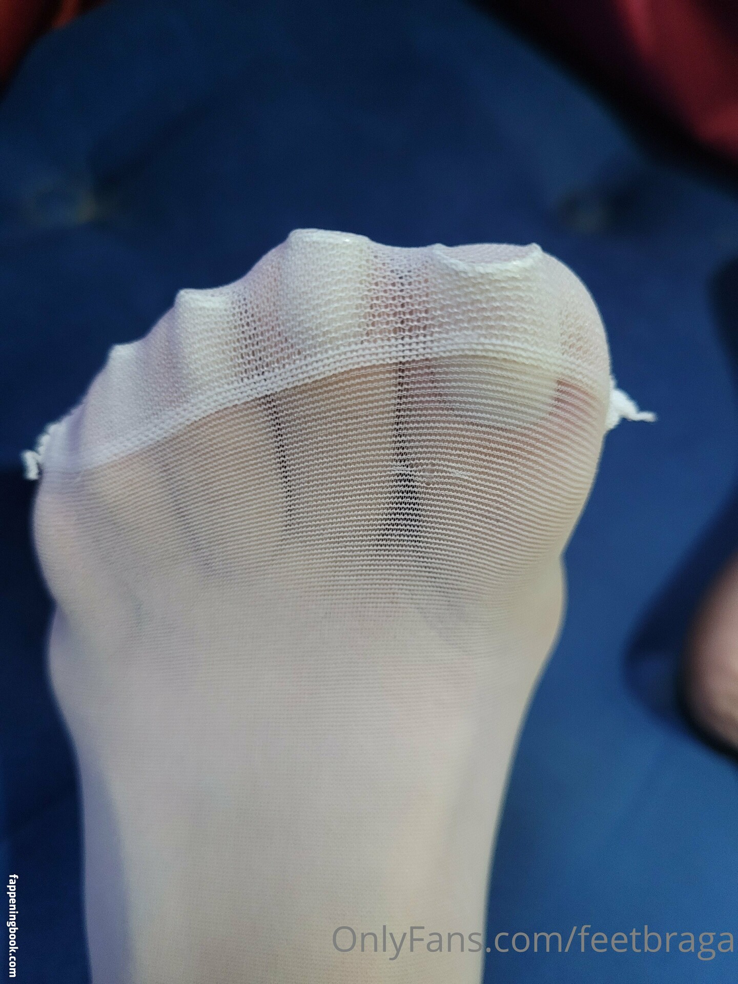Feet Braga Onlyfans Nude Leaked Photos photo leak 2 of 38