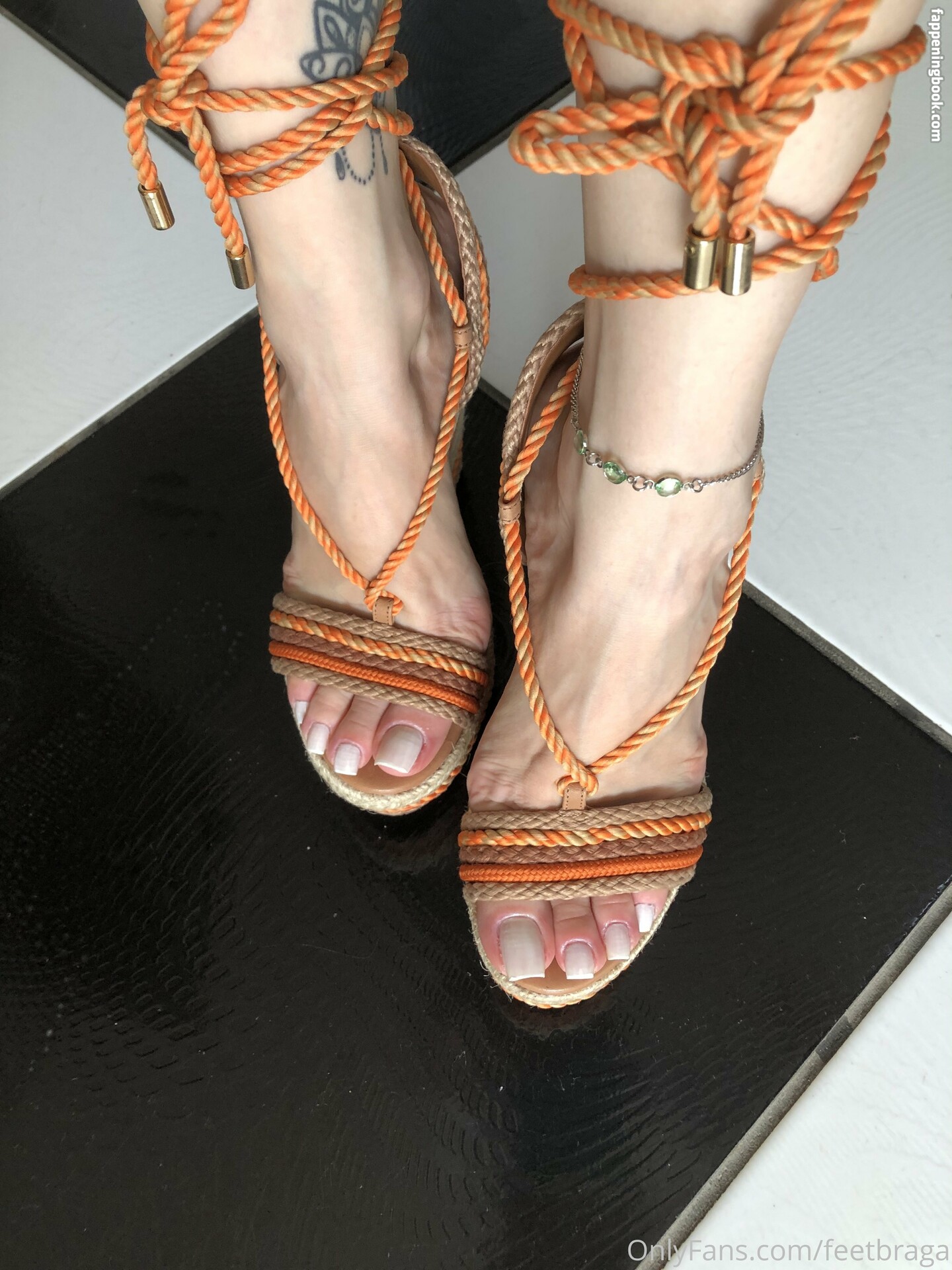 Feet Braga Onlyfans Nude Leaked Photos photo leak 5 of 38
