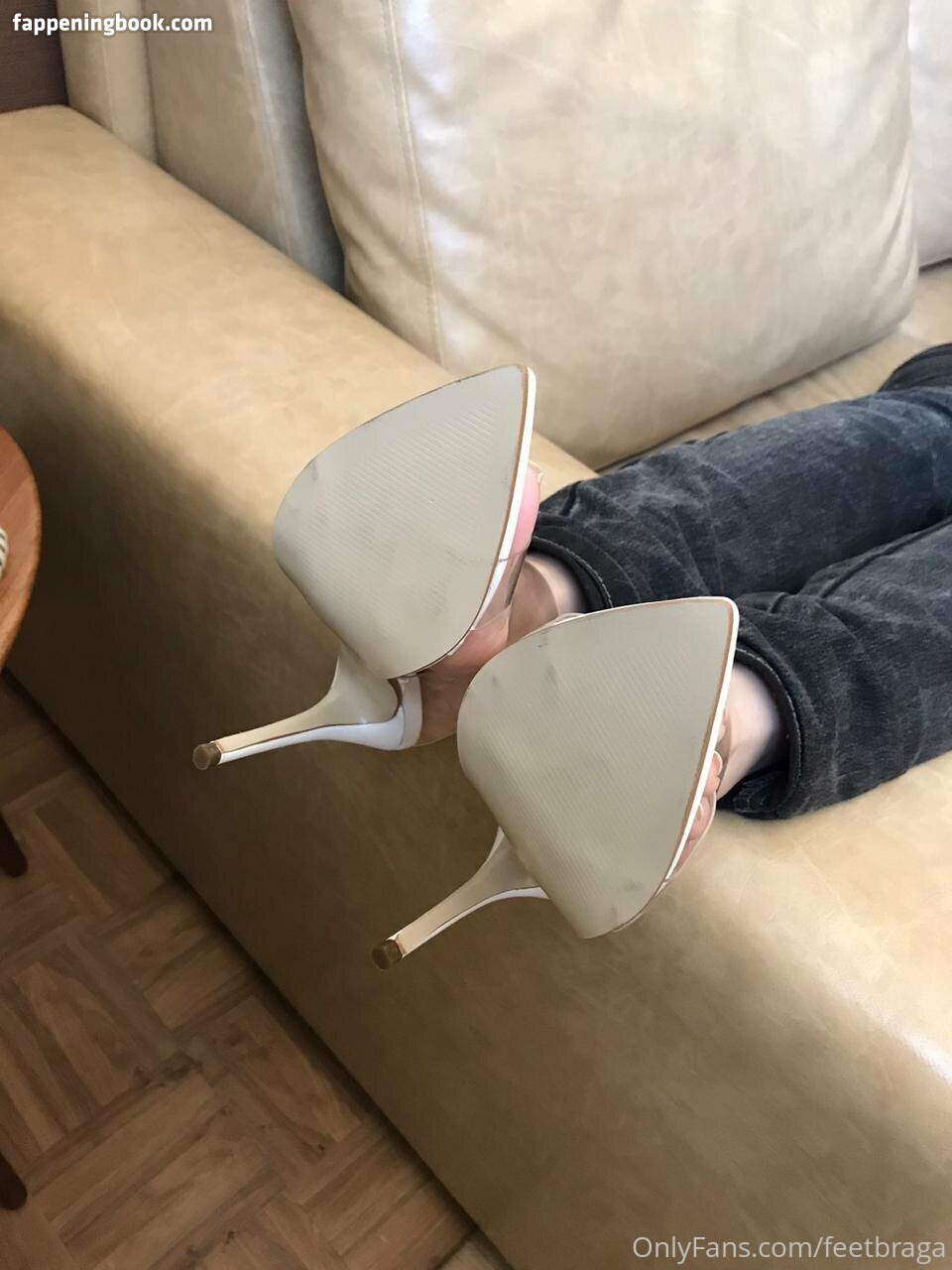 Feet Braga Onlyfans Nude Leaked Photos photo leak 6 of 38