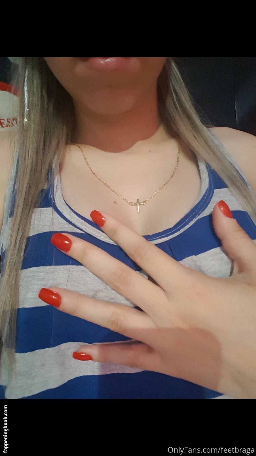 Feet Braga Onlyfans Nude Leaked Photos photo leak 10 of 38