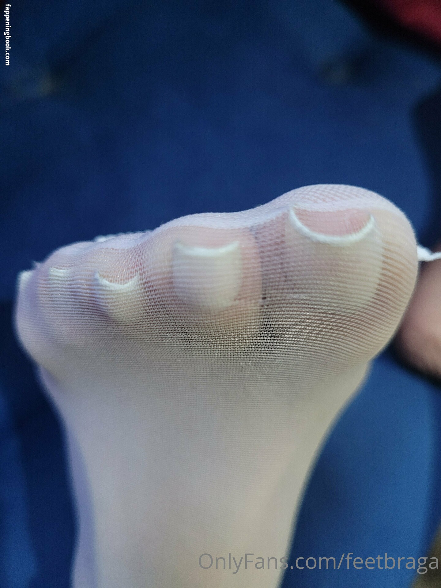 Feet Braga Onlyfans Nude Leaked Photos photo leak 27 of 38