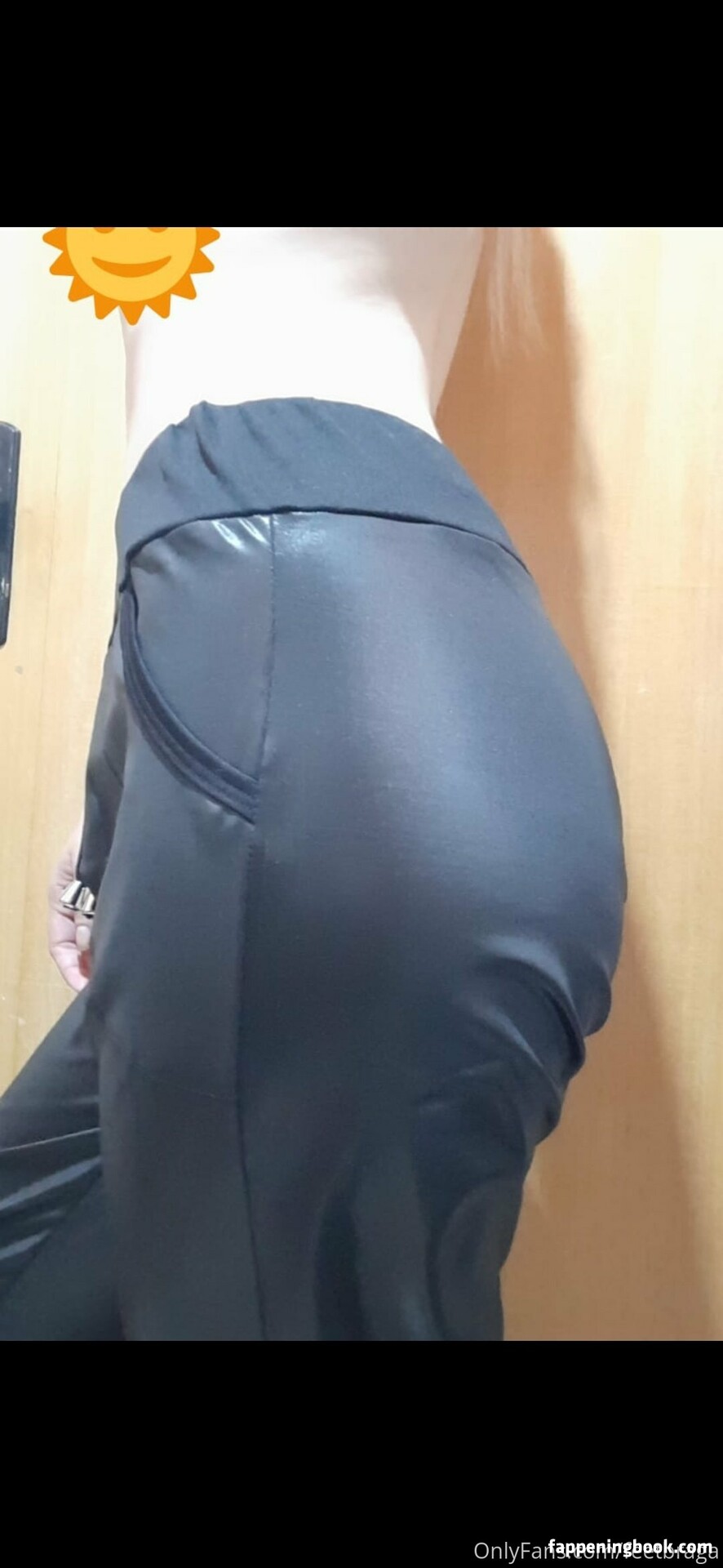 Feet Braga Onlyfans Nude Leaked Photos photo leak 35 of 38