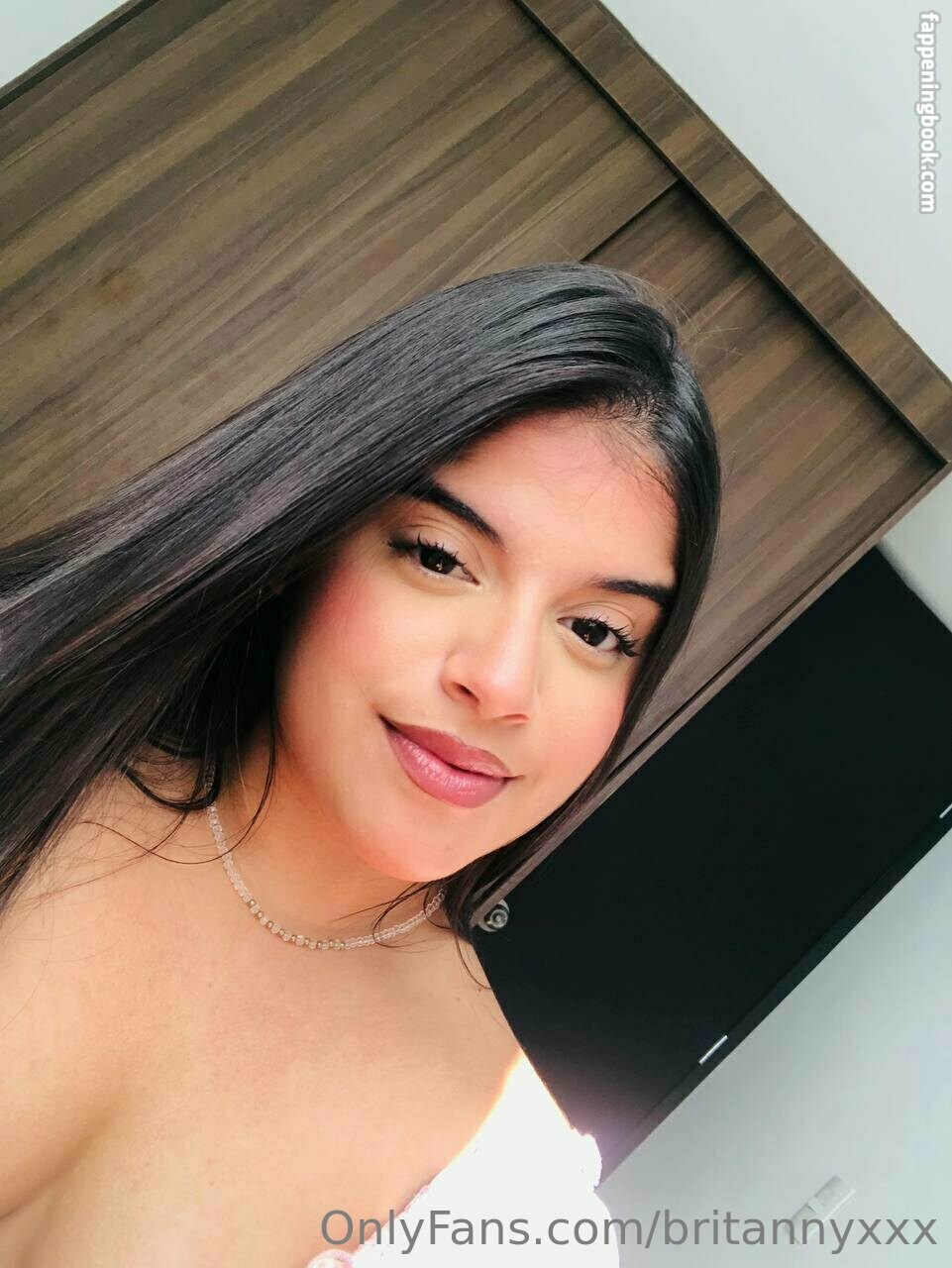 britannyxxx Onlyfans Nude Leaked Photos photo leak 3 of 26