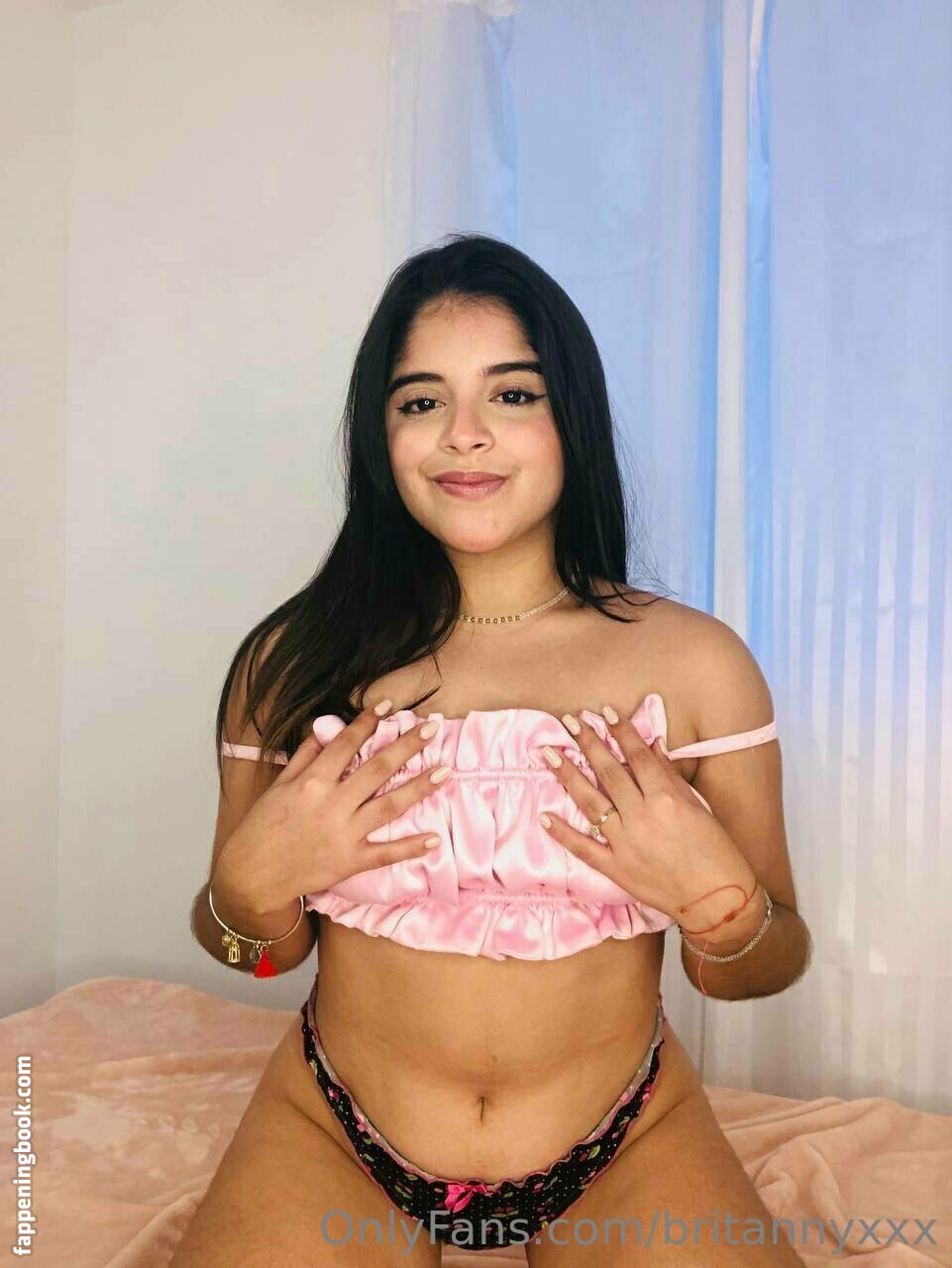 britannyxxx Onlyfans Nude Leaked Photos photo leak 16 of 26