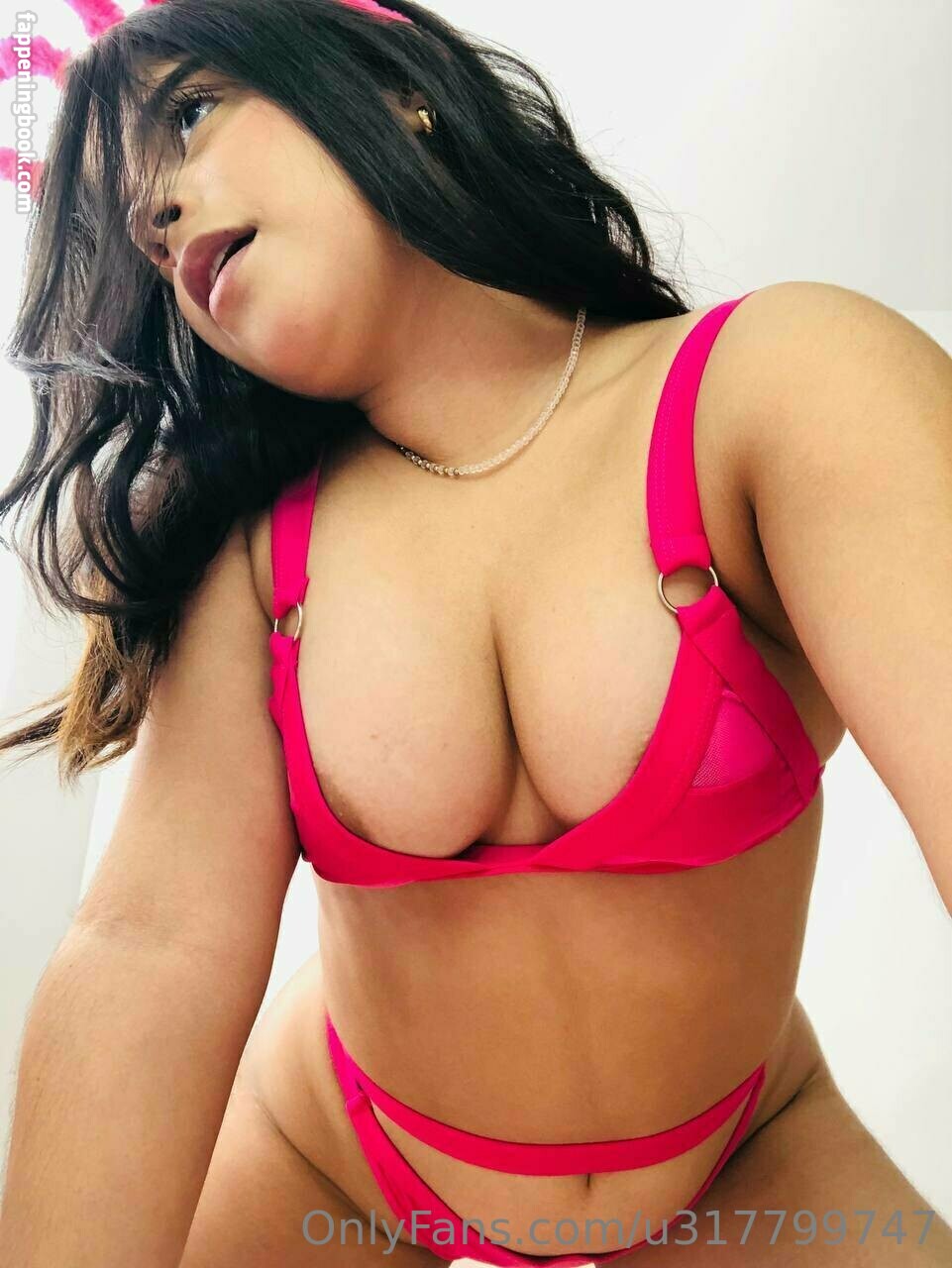 britannyxxx Onlyfans Nude Leaked Photos photo leak 17 of 26
