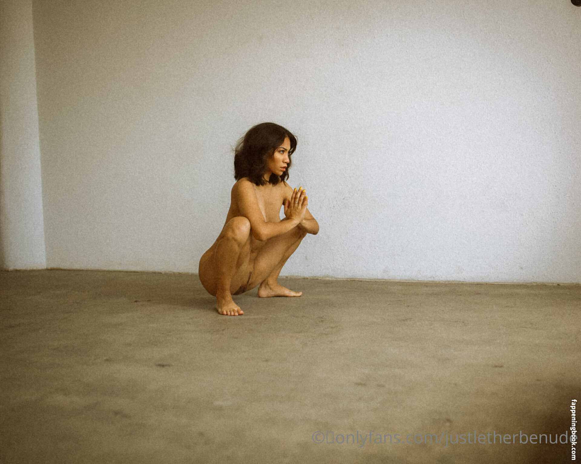 hersacredwild Onlyfans Nude Leaked Photos photo leak 5 of 30