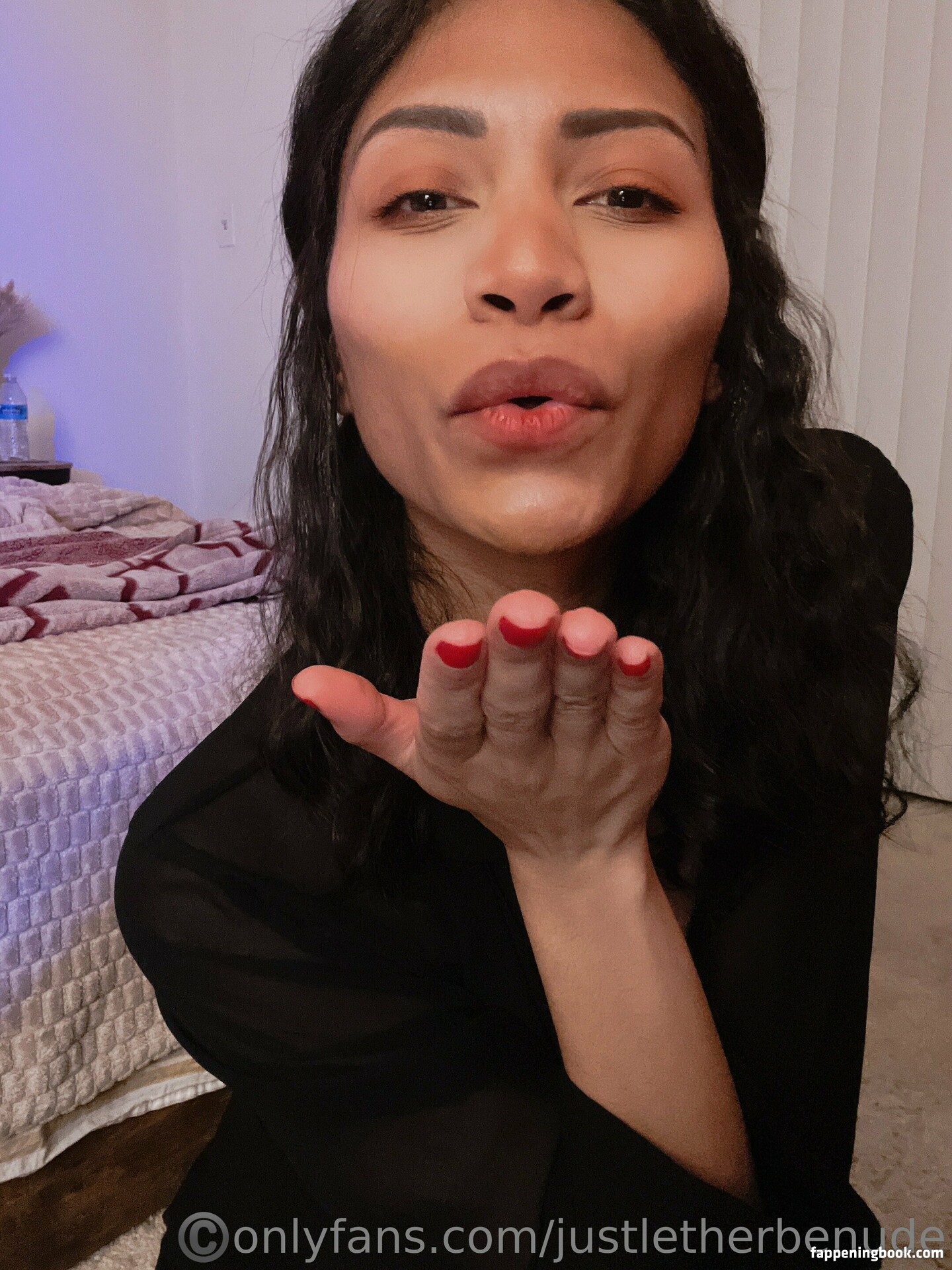 hersacredwild Onlyfans Nude Leaked Photos photo leak 20 of 30