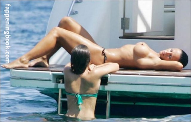 Nereida Gallardo Onlyfans Nude Leaked Photos photo leak 20 of 47
