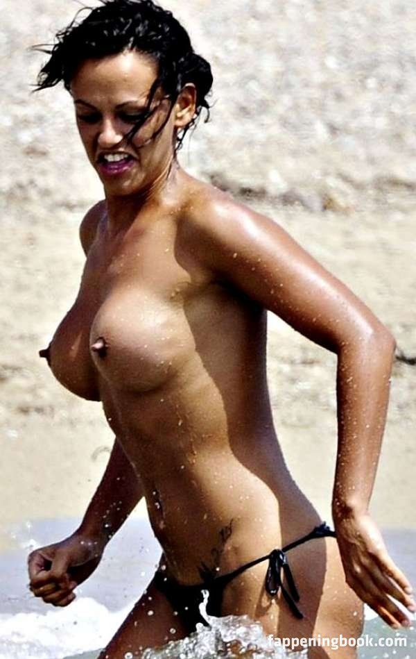 Nereida Gallardo Onlyfans Nude Leaked Photos photo leak 32 of 47