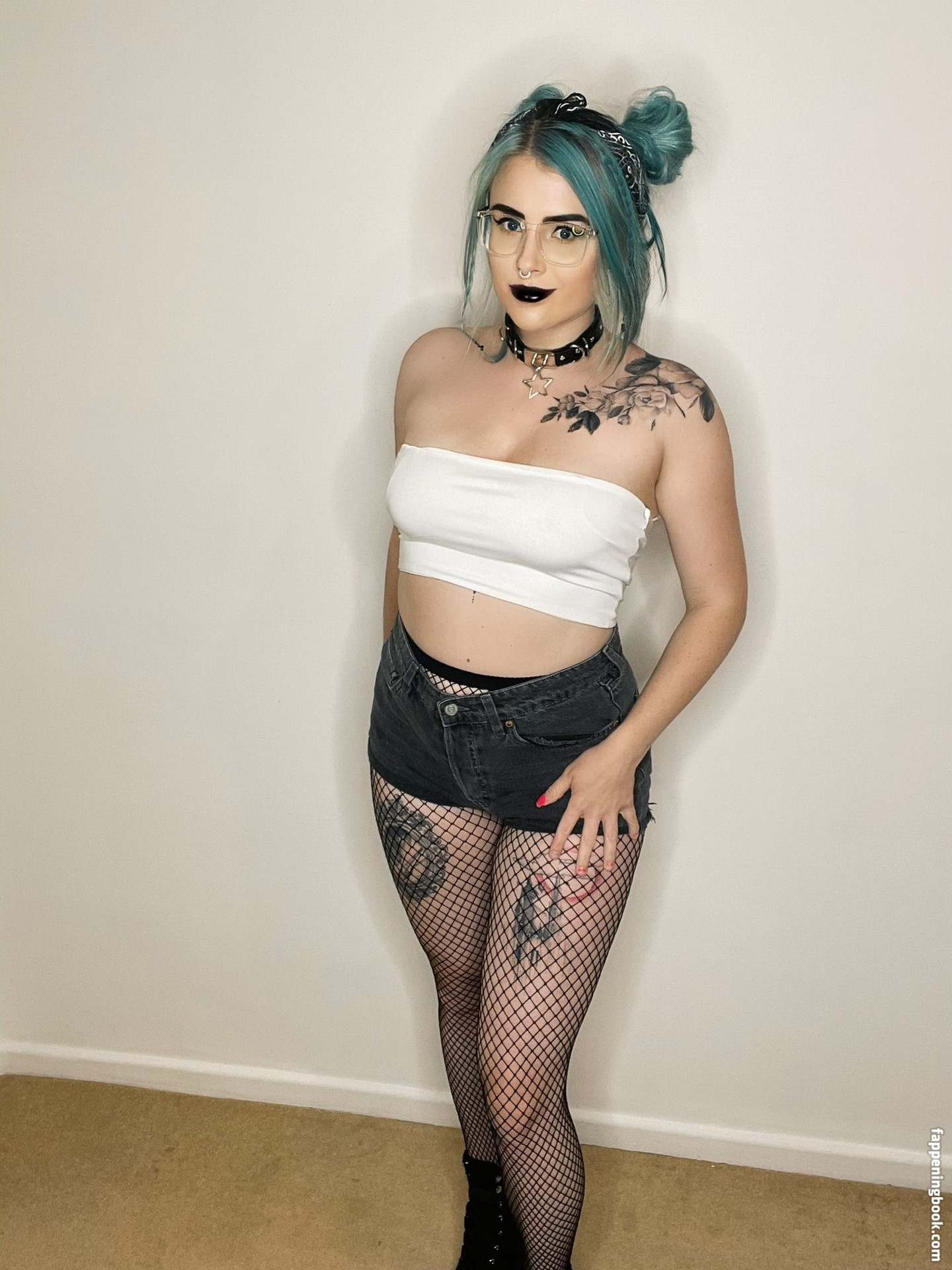 teaganof Onlyfans Nude Leaked Photos photo leak 12 of 14 teaganof Onlyfans Nude Leaked Photos photo leak 12 of 14