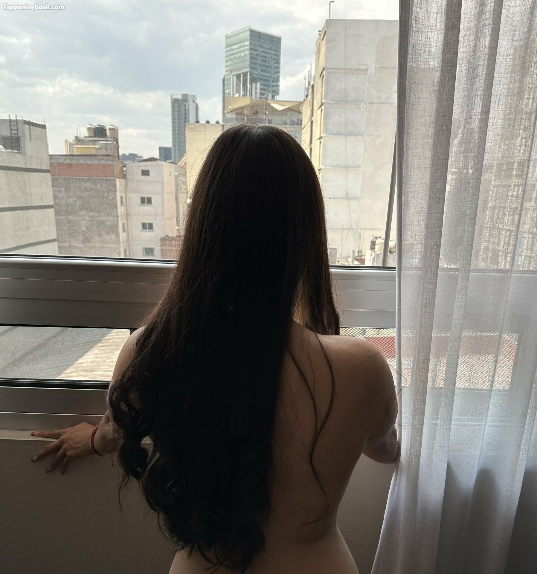 iranaguila Onlyfans Nude Leaked Photos photo leak 1 of 49