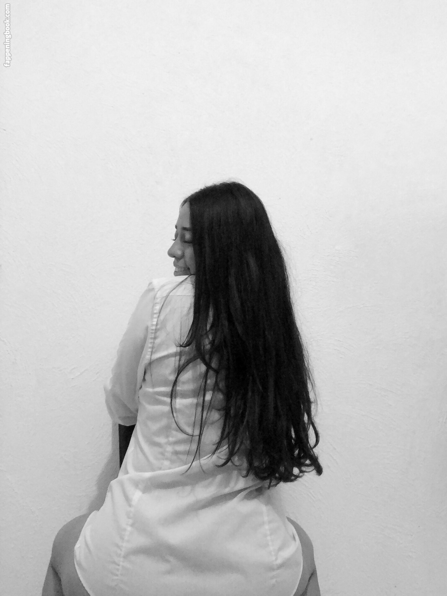 iranaguila Onlyfans Nude Leaked Photos photo leak 8 of 49