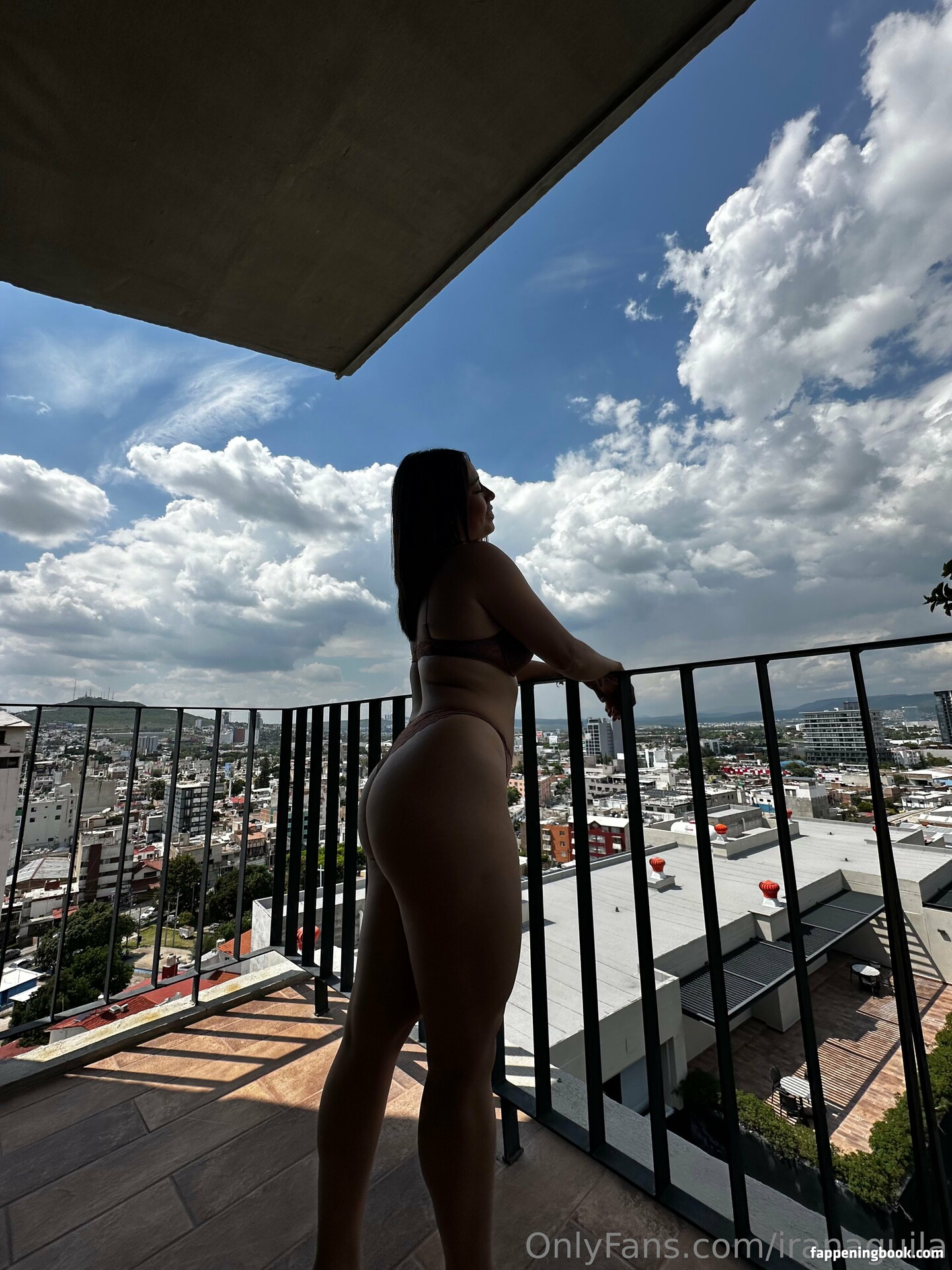 iranaguila Onlyfans Nude Leaked Photos photo leak 35 of 49