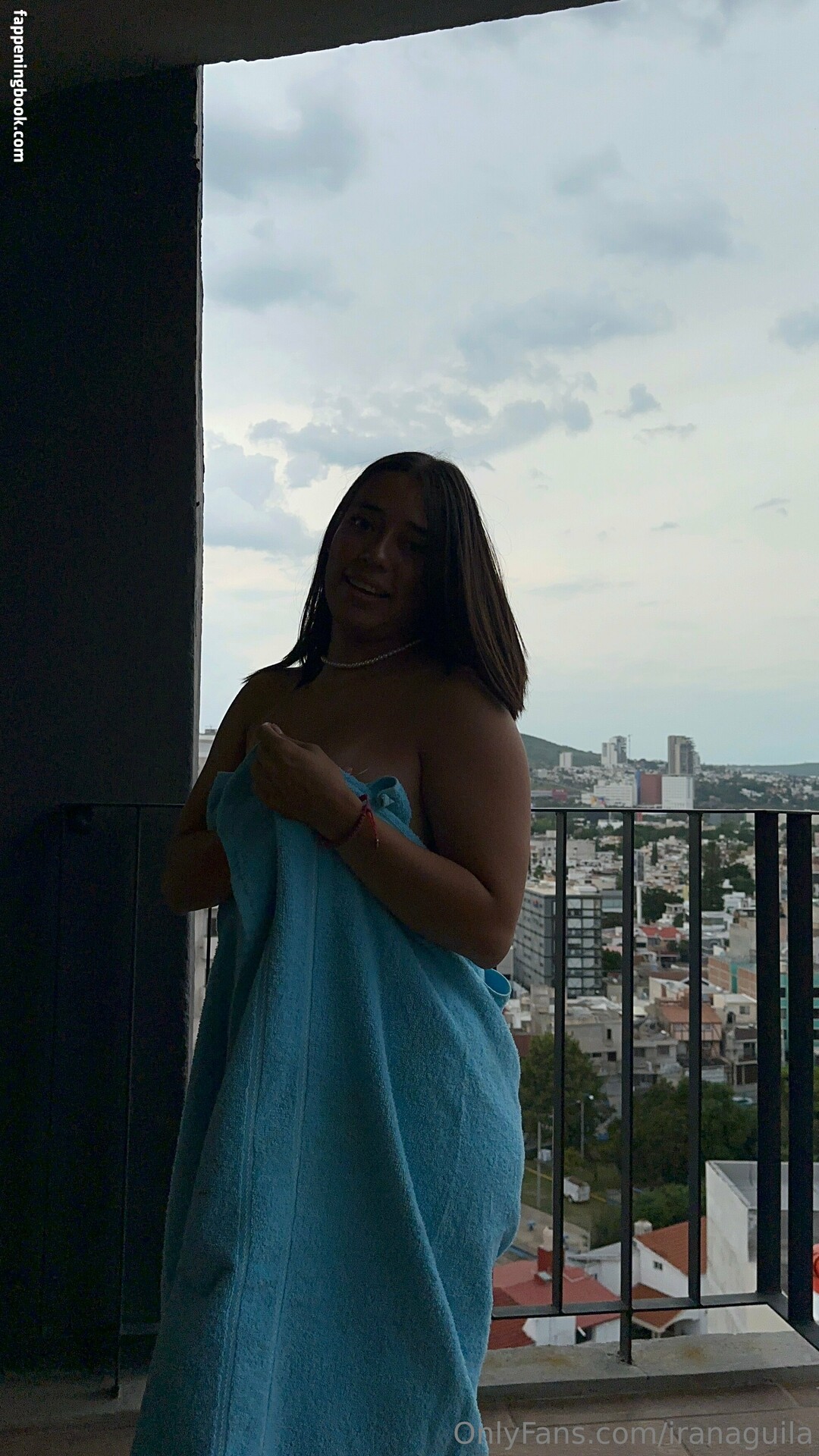 iranaguila Onlyfans Nude Leaked Photos photo leak 36 of 49