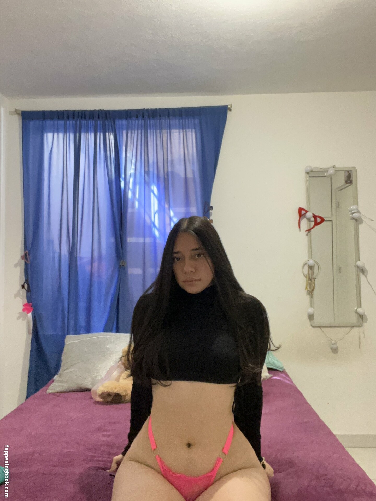 iranaguila Onlyfans Nude Leaked Photos photo leak 40 of 49
