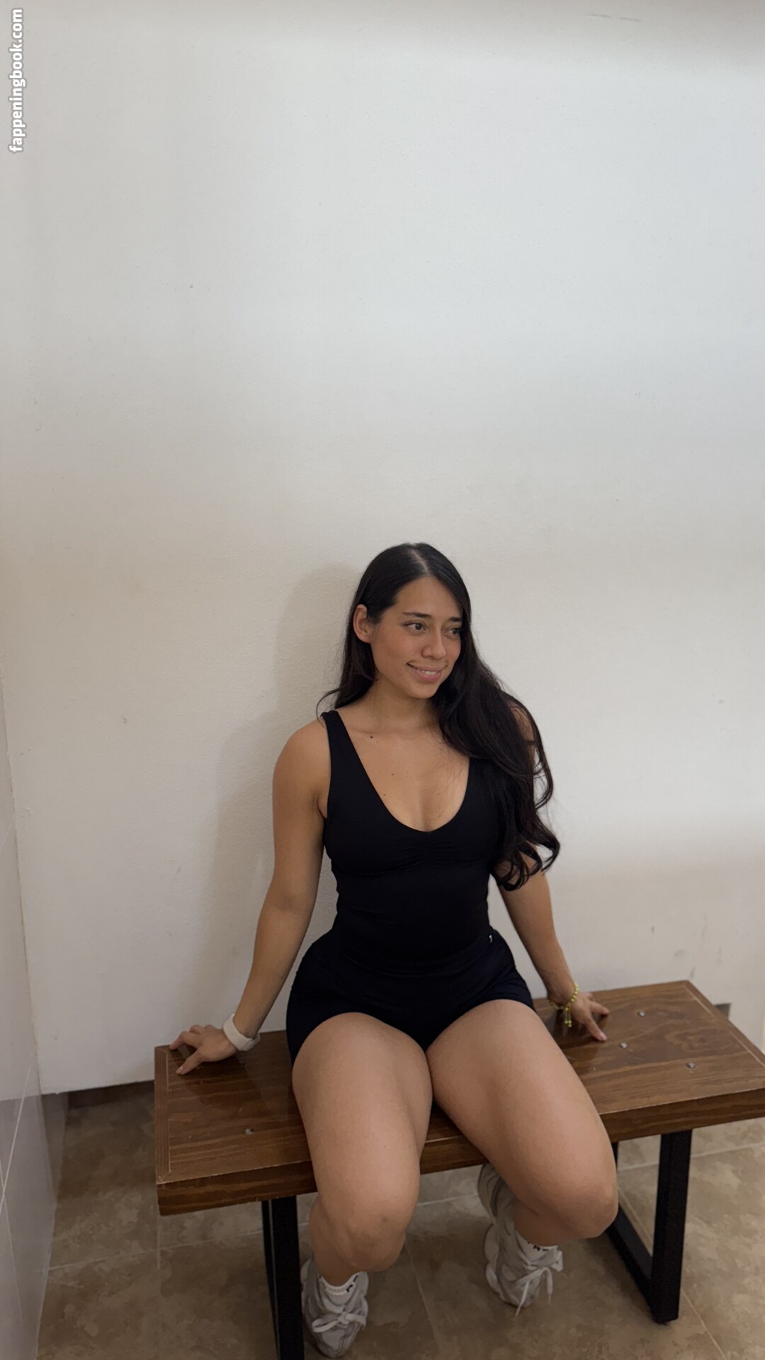 iranaguila Onlyfans Nude Leaked Photos photo leak 46 of 49