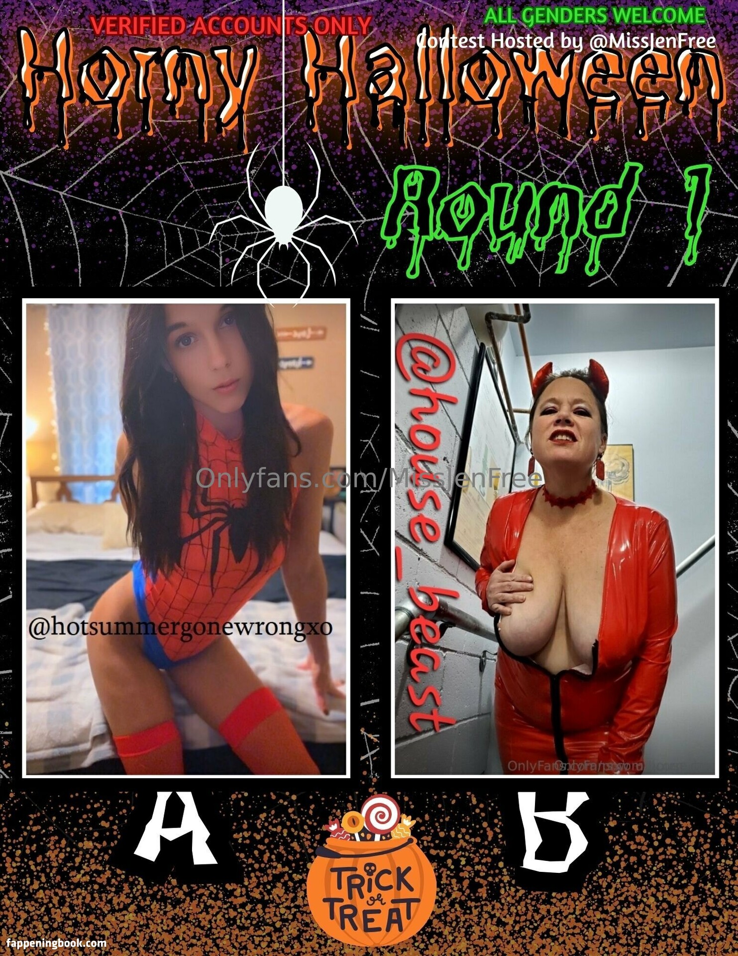 missjenfree Onlyfans Nude Leaked Photos photo leak 9 of 48