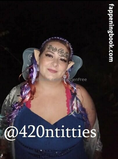 missjenfree Onlyfans Nude Leaked Photos photo leak 15 of 48