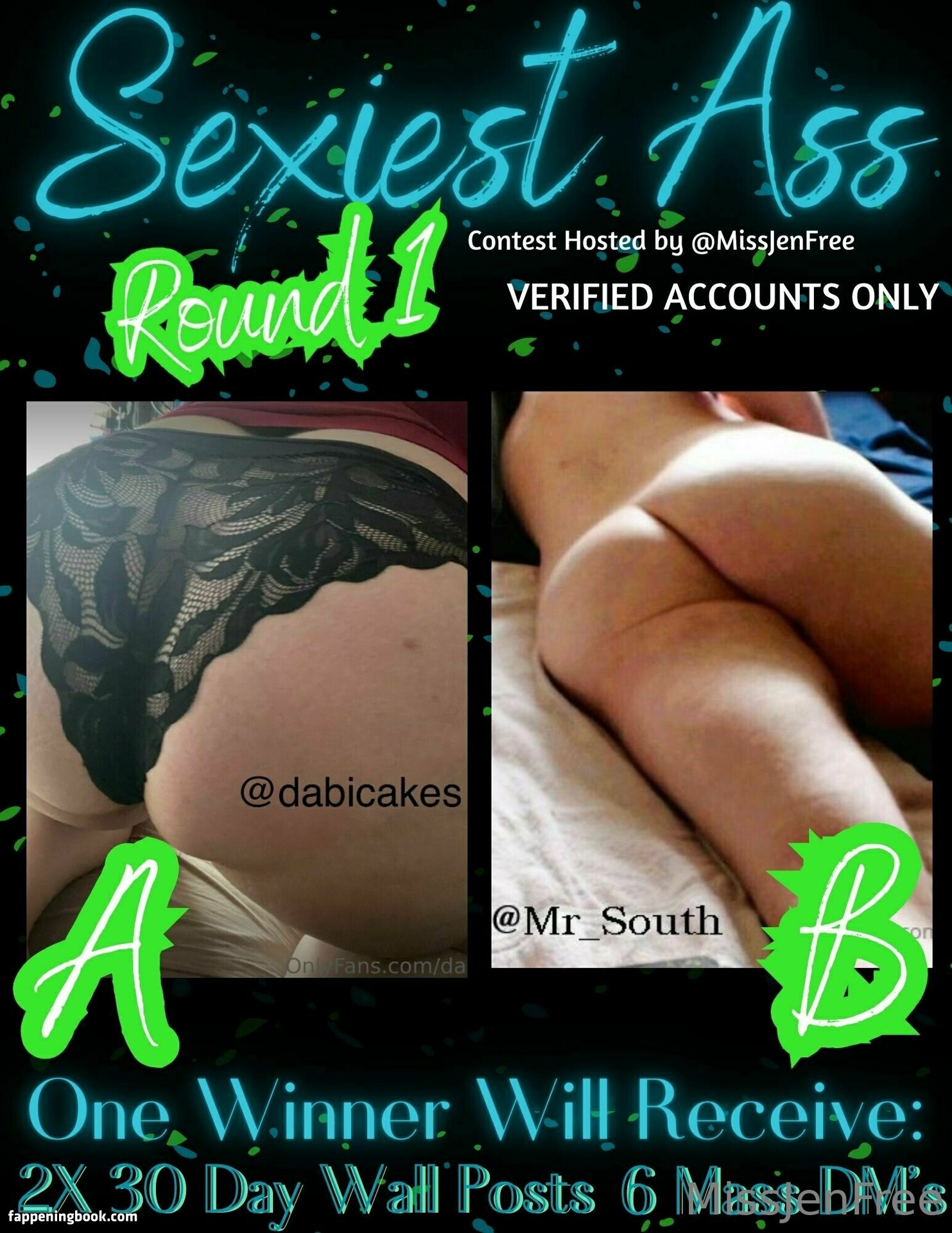 missjenfree Onlyfans Nude Leaked Photos photo leak 38 of 48