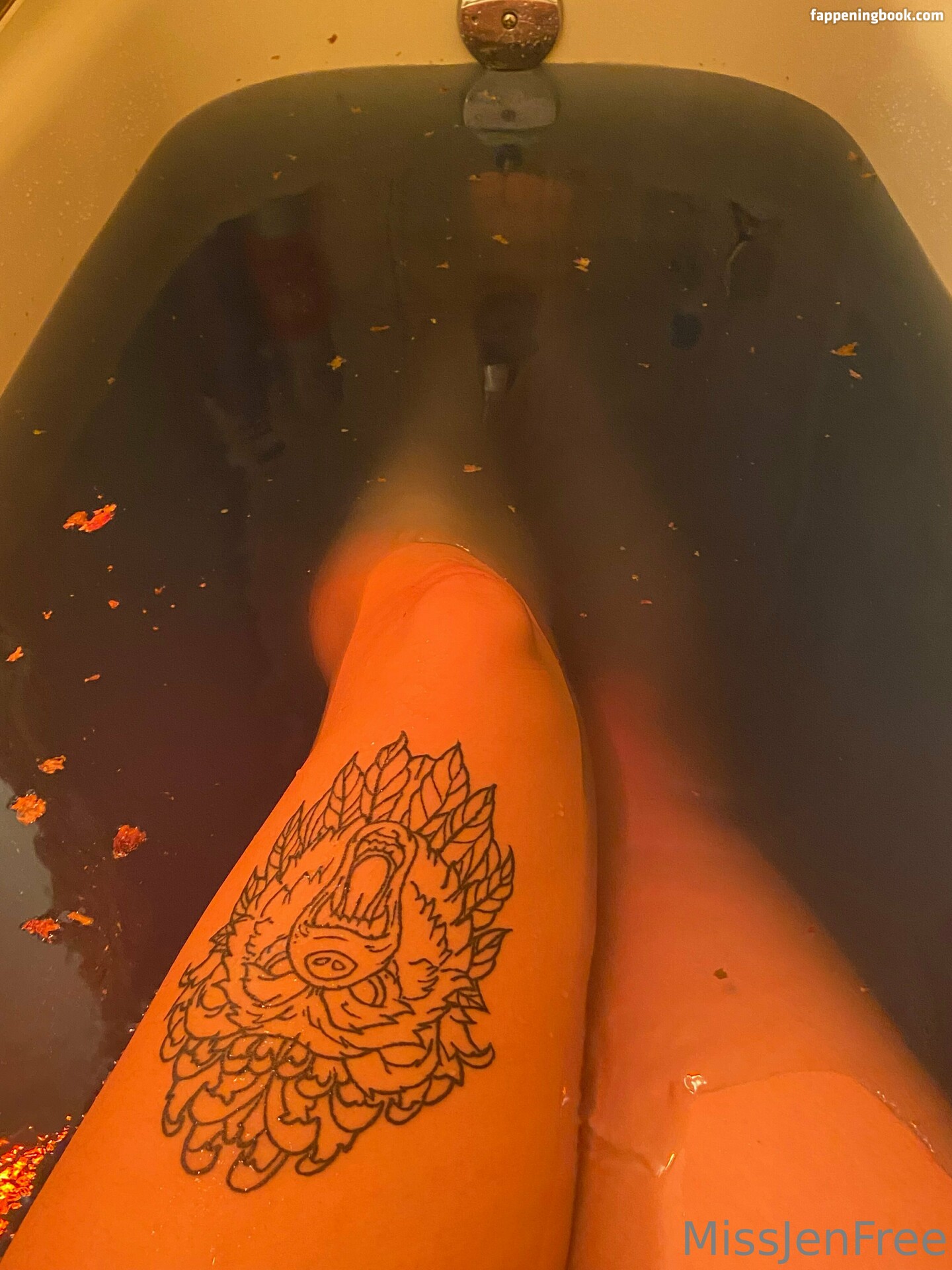 missjenfree Onlyfans Nude Leaked Photos photo leak 40 of 48