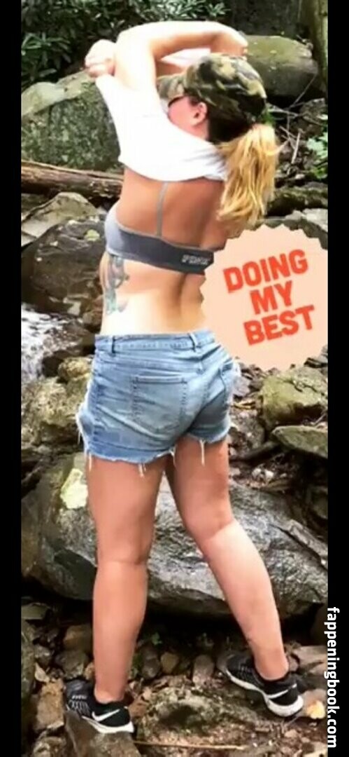 April Renee Onlyfans Nude Leaked Photos photo leak 1 of 10 April Renee Onlyfans Nude Leaked Photos photo leak 1 of 10