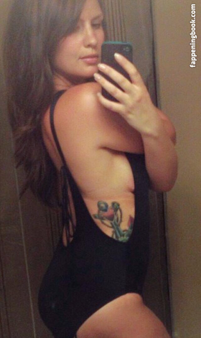 April Renee Onlyfans Nude Leaked Photos photo leak 4 of 10 April Renee Onlyfans Nude Leaked Photos photo leak 4 of 10